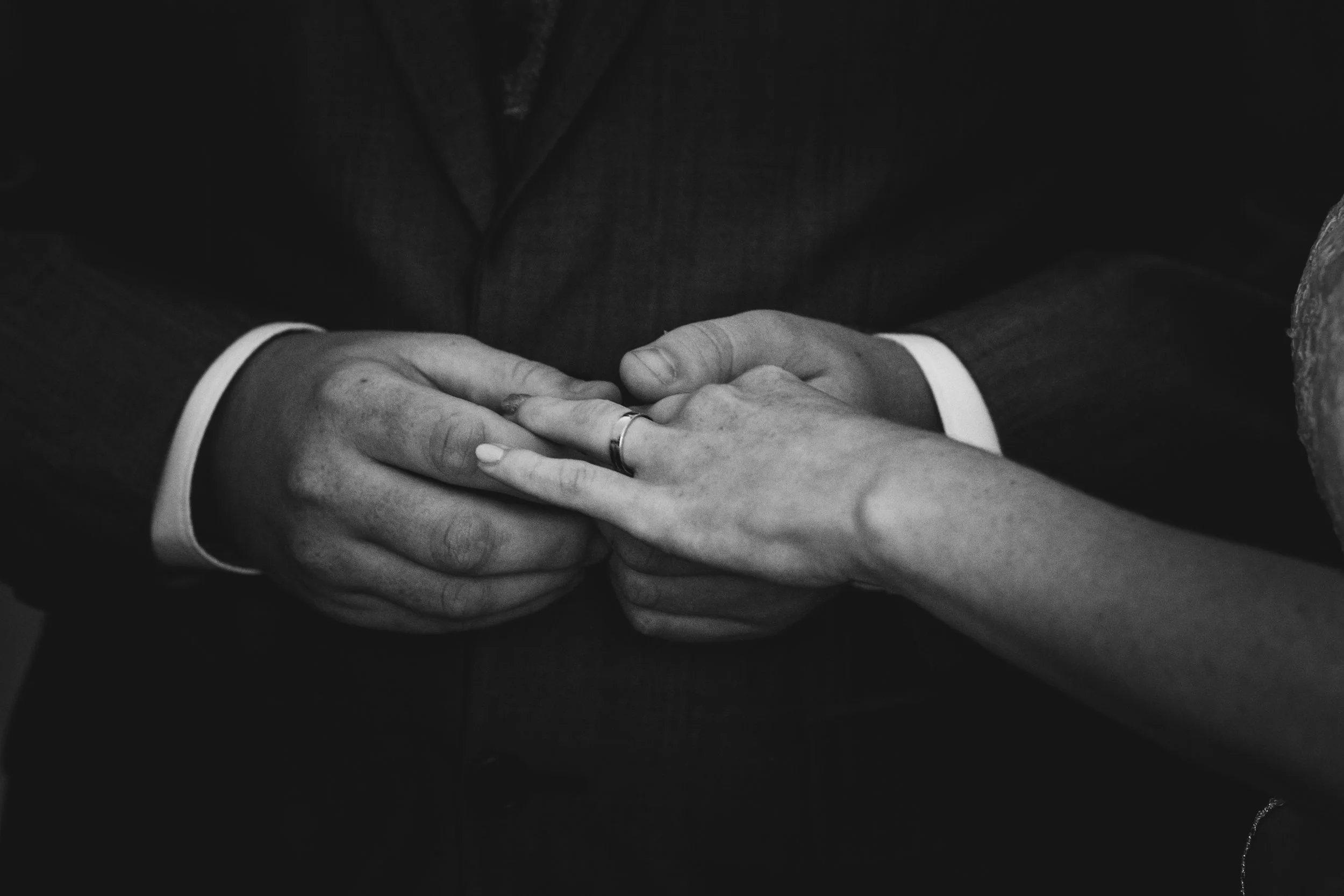 Belinda+MichaelBlogBW-6589.jpg