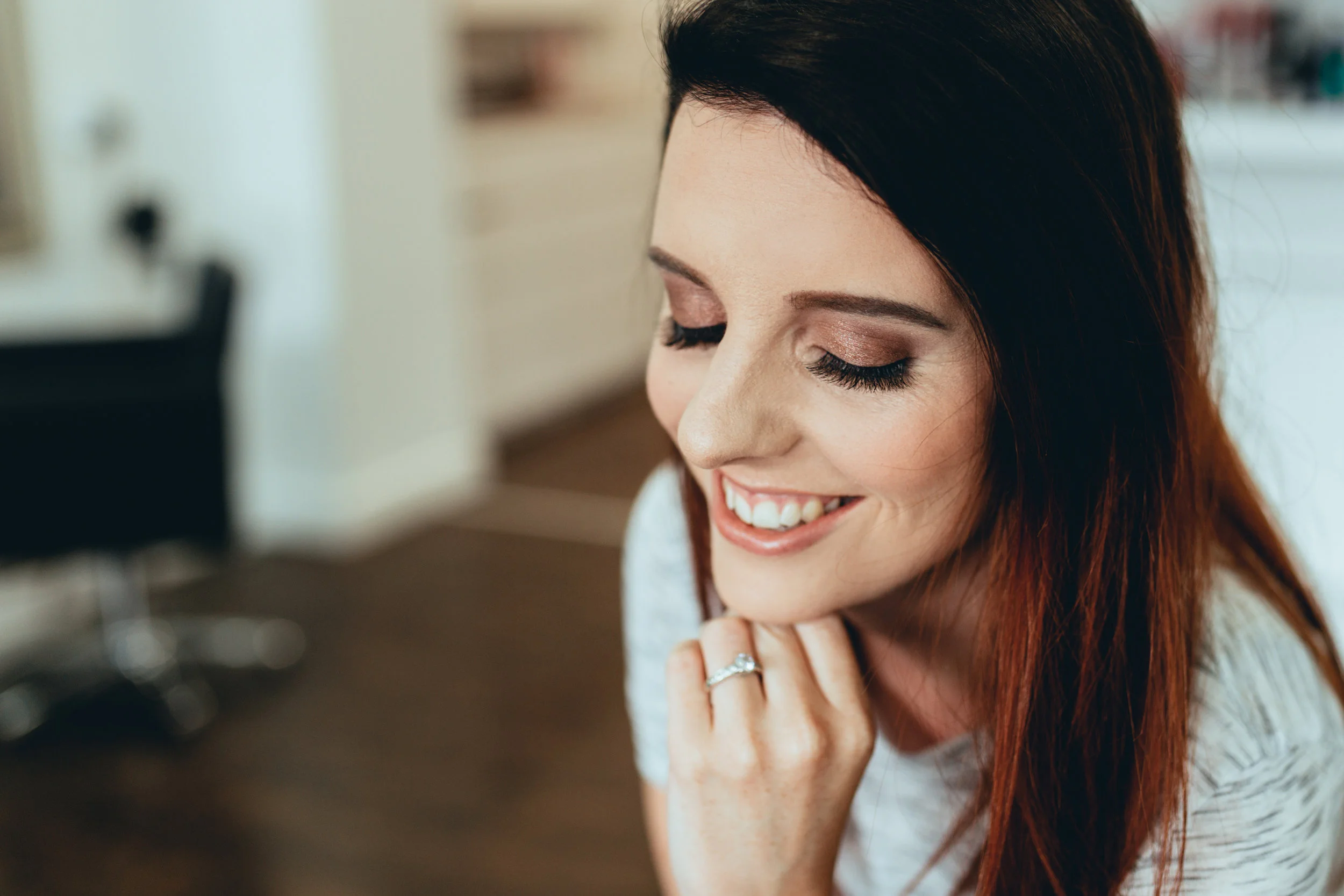 Belinda+MichaelBlogColour-1271.jpg