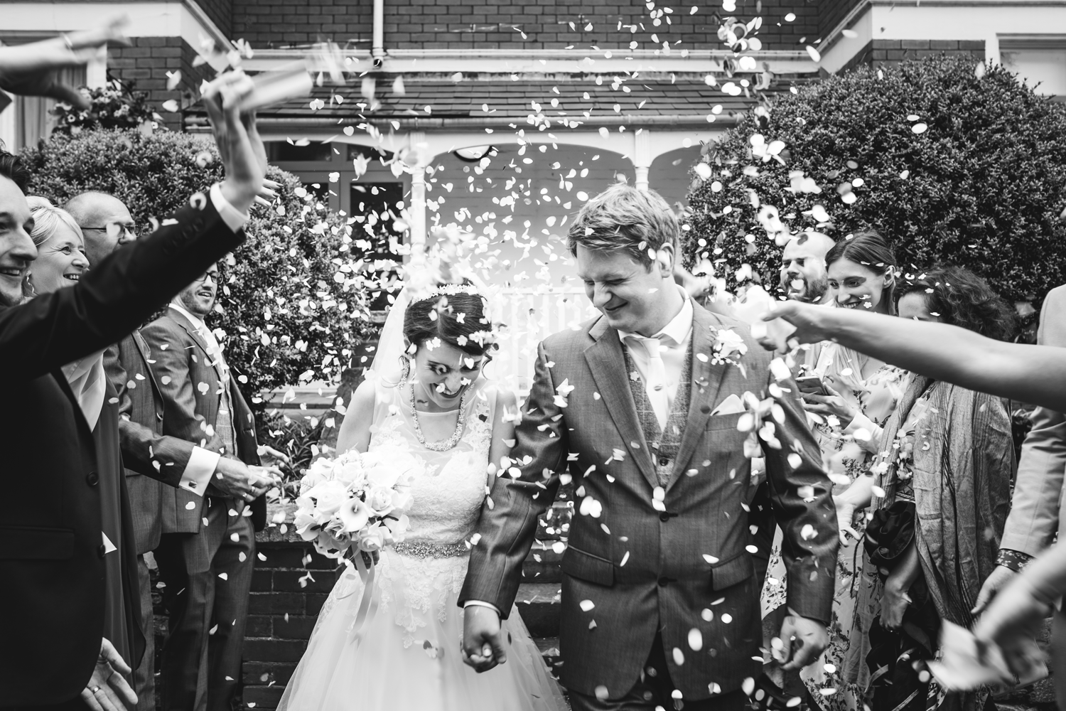 Confetti.gif