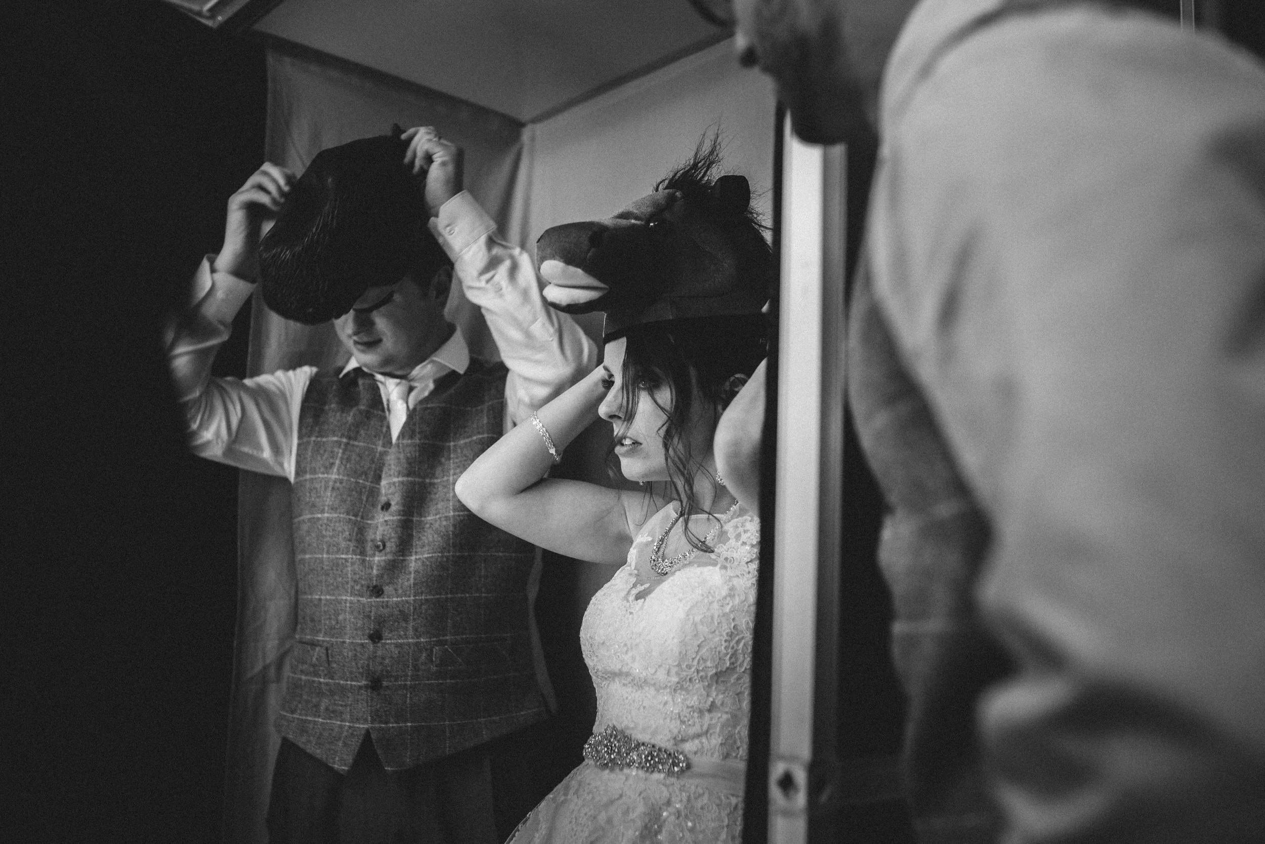 Belinda+MichaelBlogBW-5049.jpg