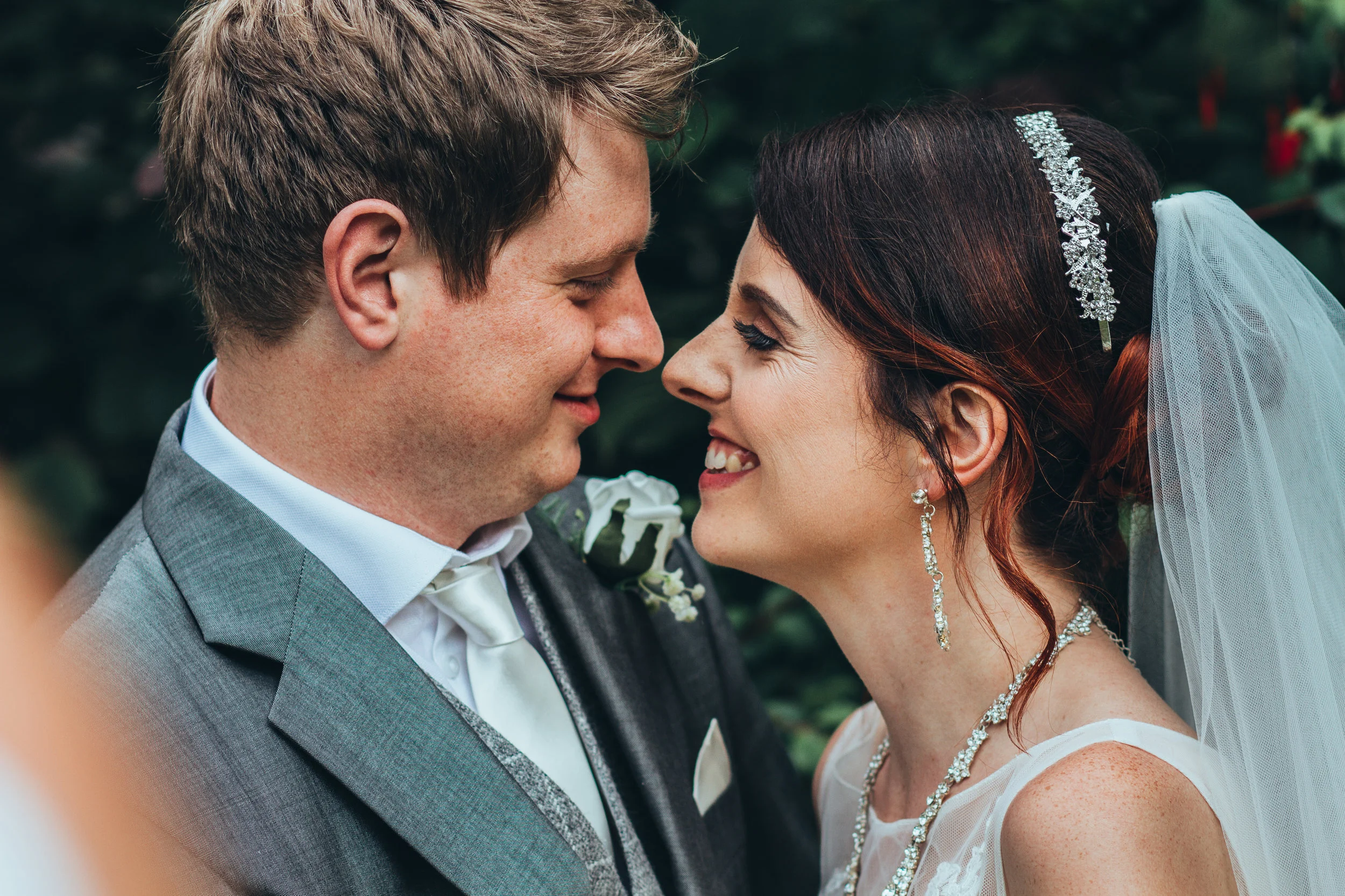 Belinda+MichaelBlogColour-6710.jpg
