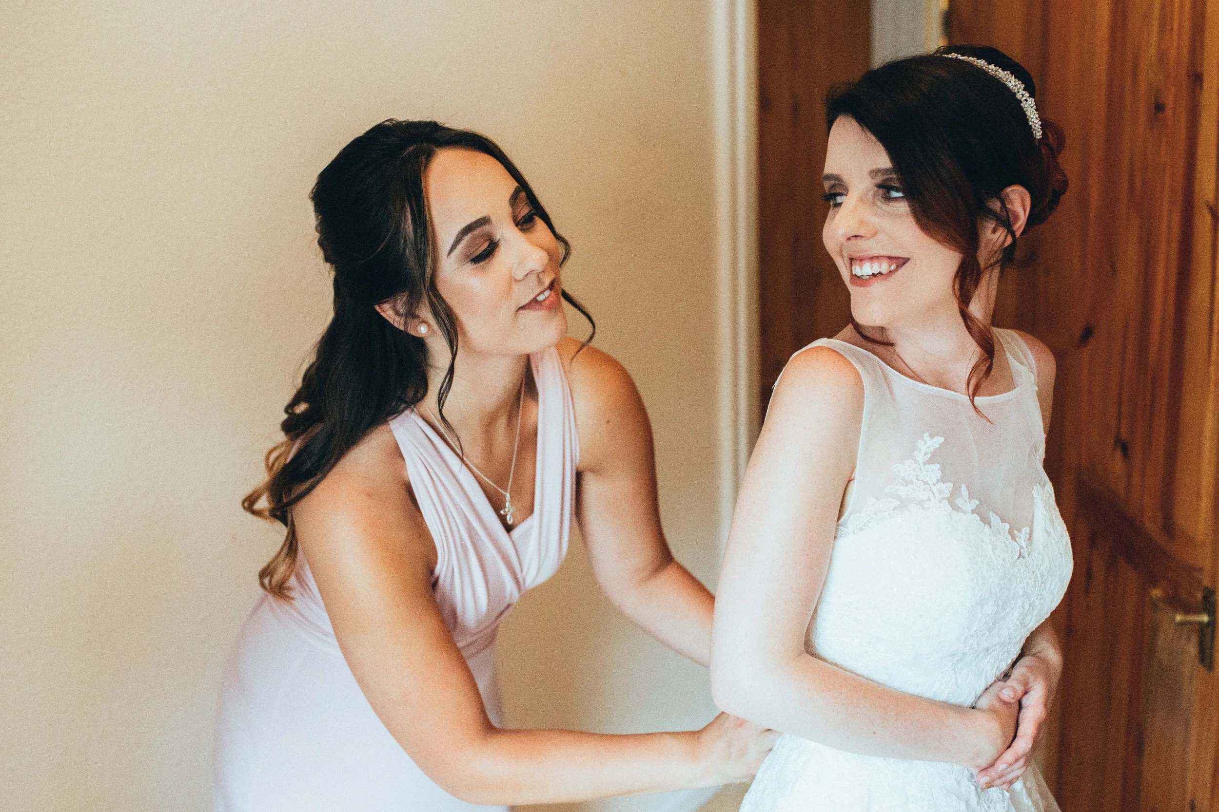Belinda+MichaelBlogColour-18371.jpg