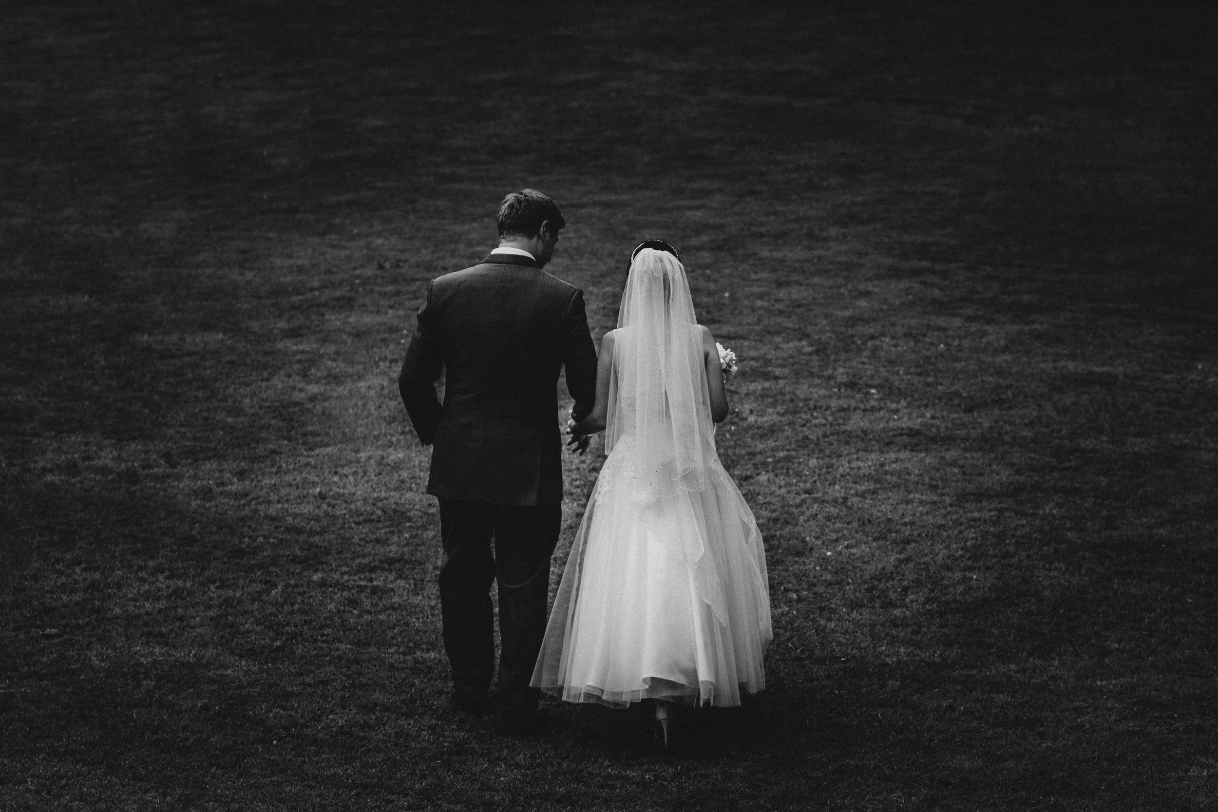 Belinda+MichaelBlogColour-6692.jpg