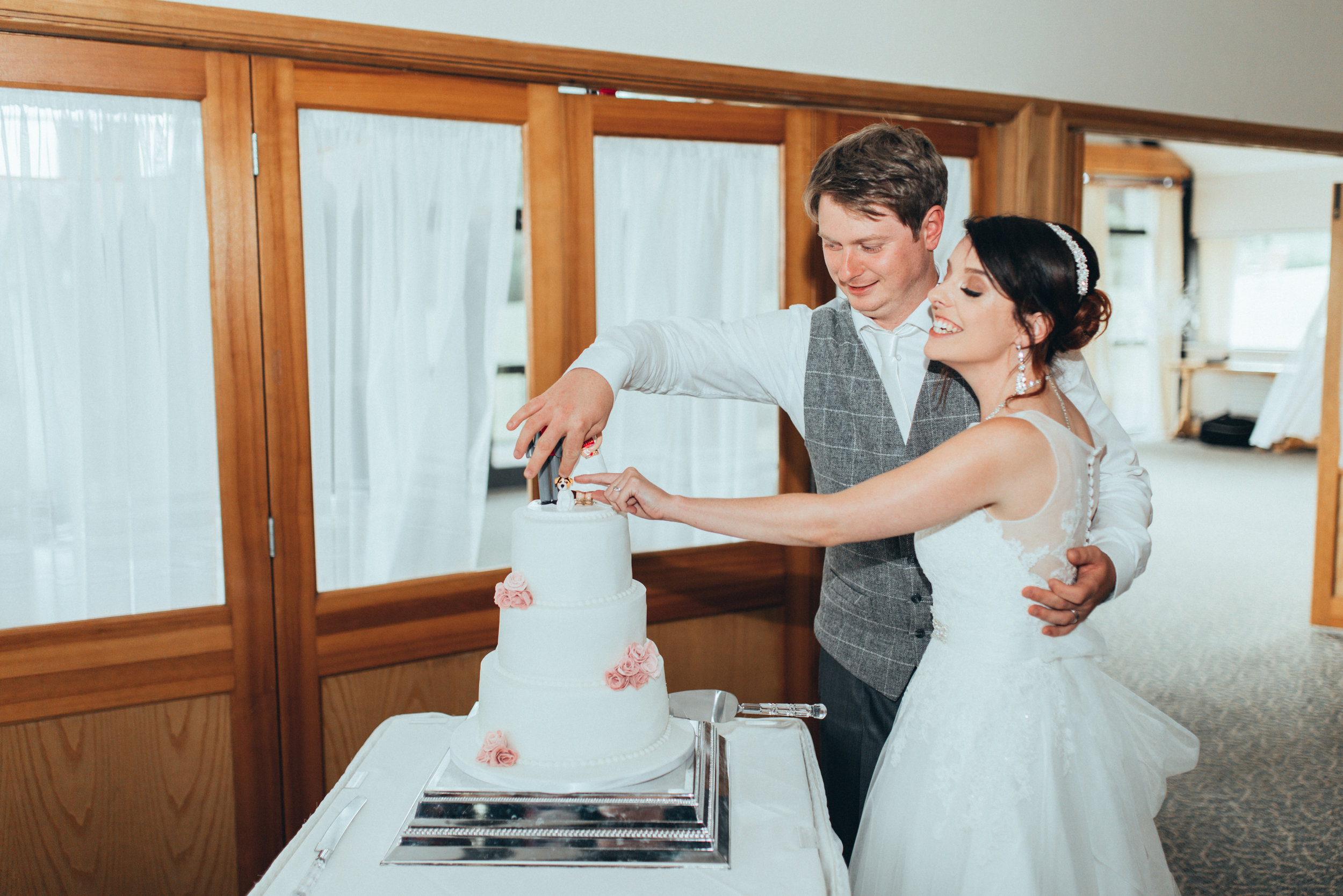 Belinda+MichaelBlogColour-3268.jpg