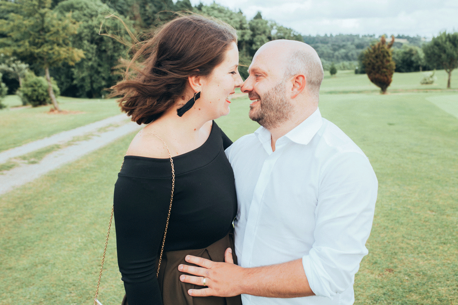 couples.gif