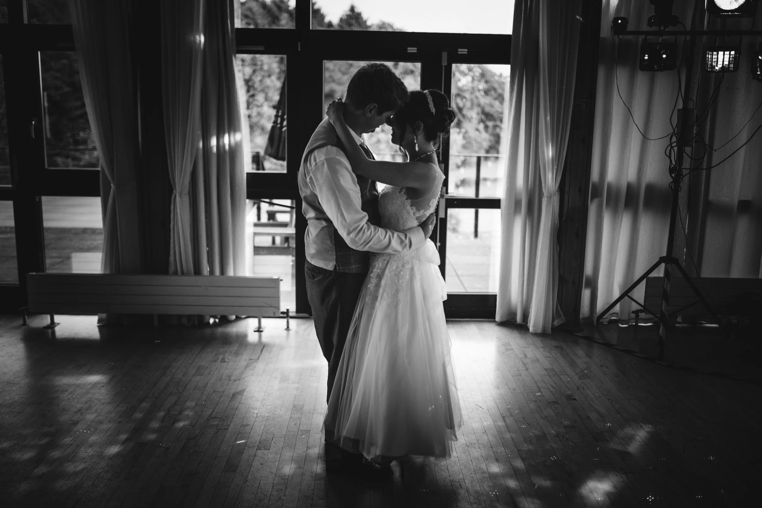 Belinda+MichaelBlogBW-4007.jpg