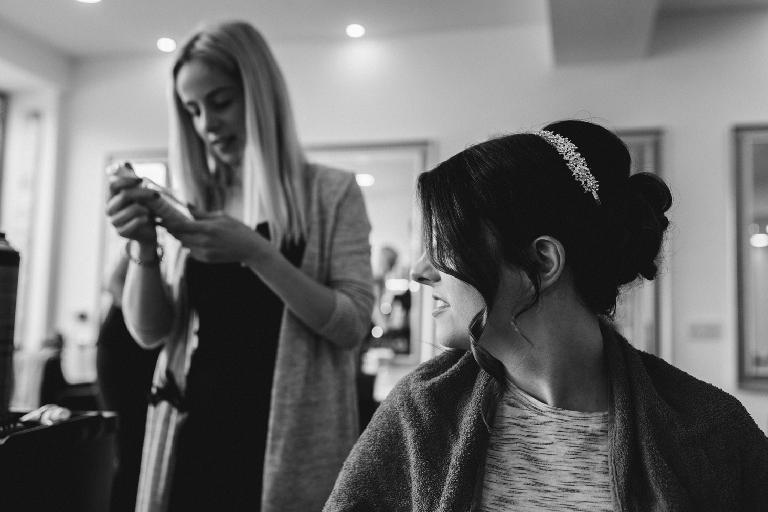 hair1.gif