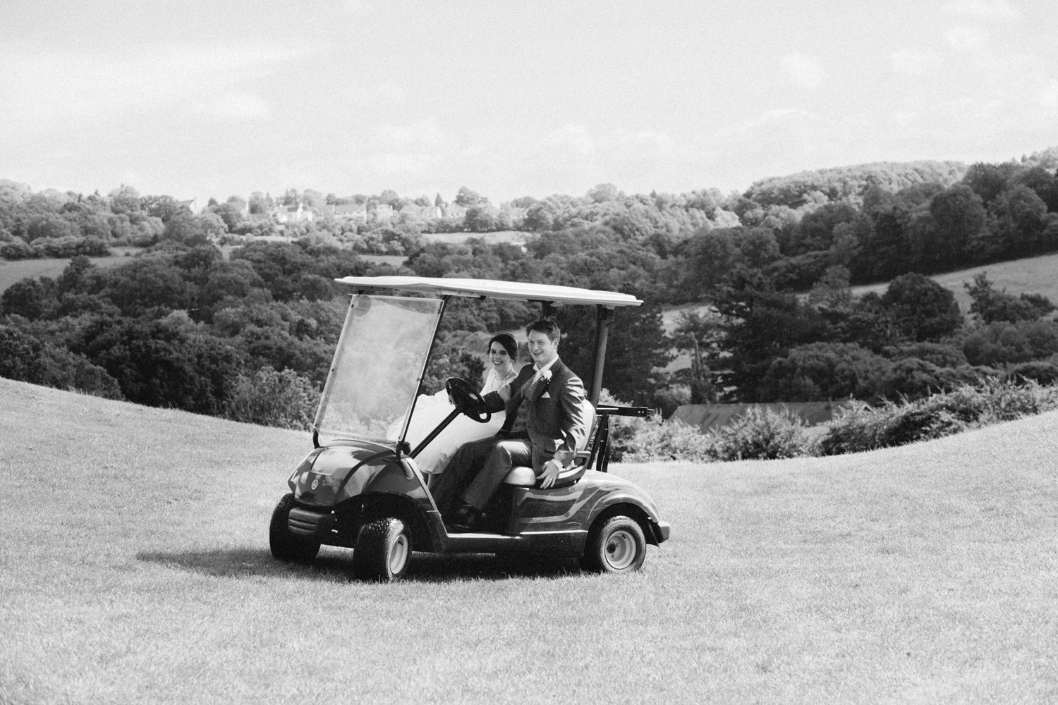 golf-cart.gif