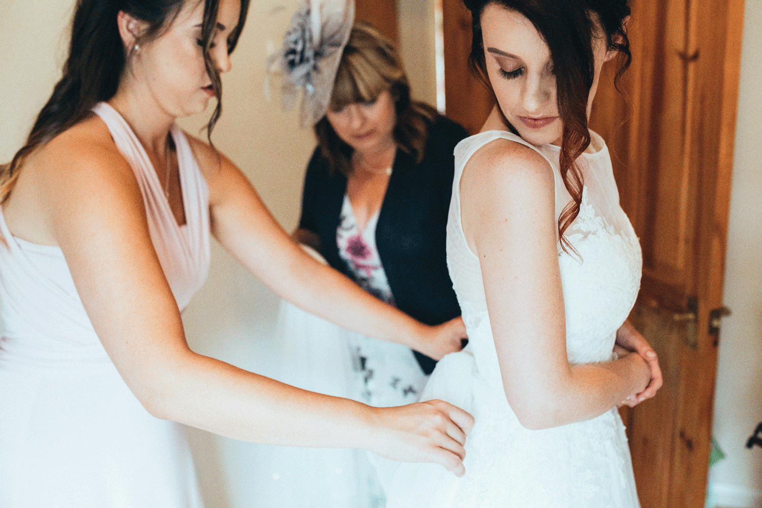 dressing.gif
