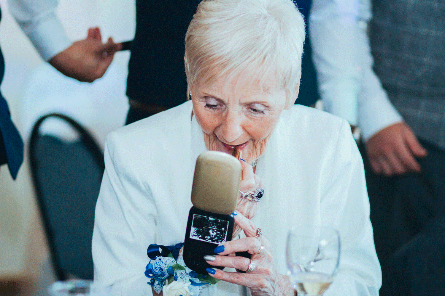 nan.gif