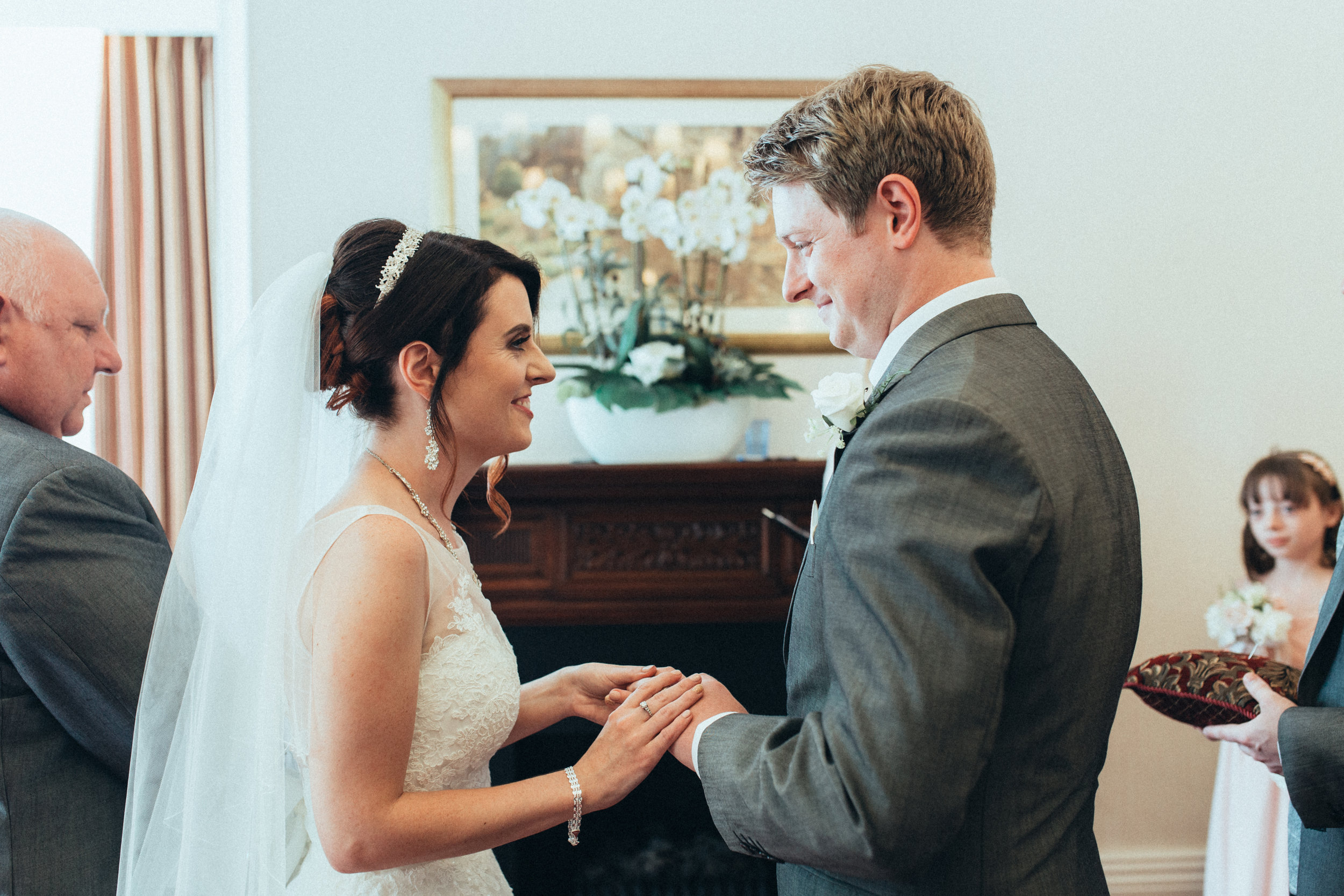Belinda+MichaelBlogColour-2098.jpg
