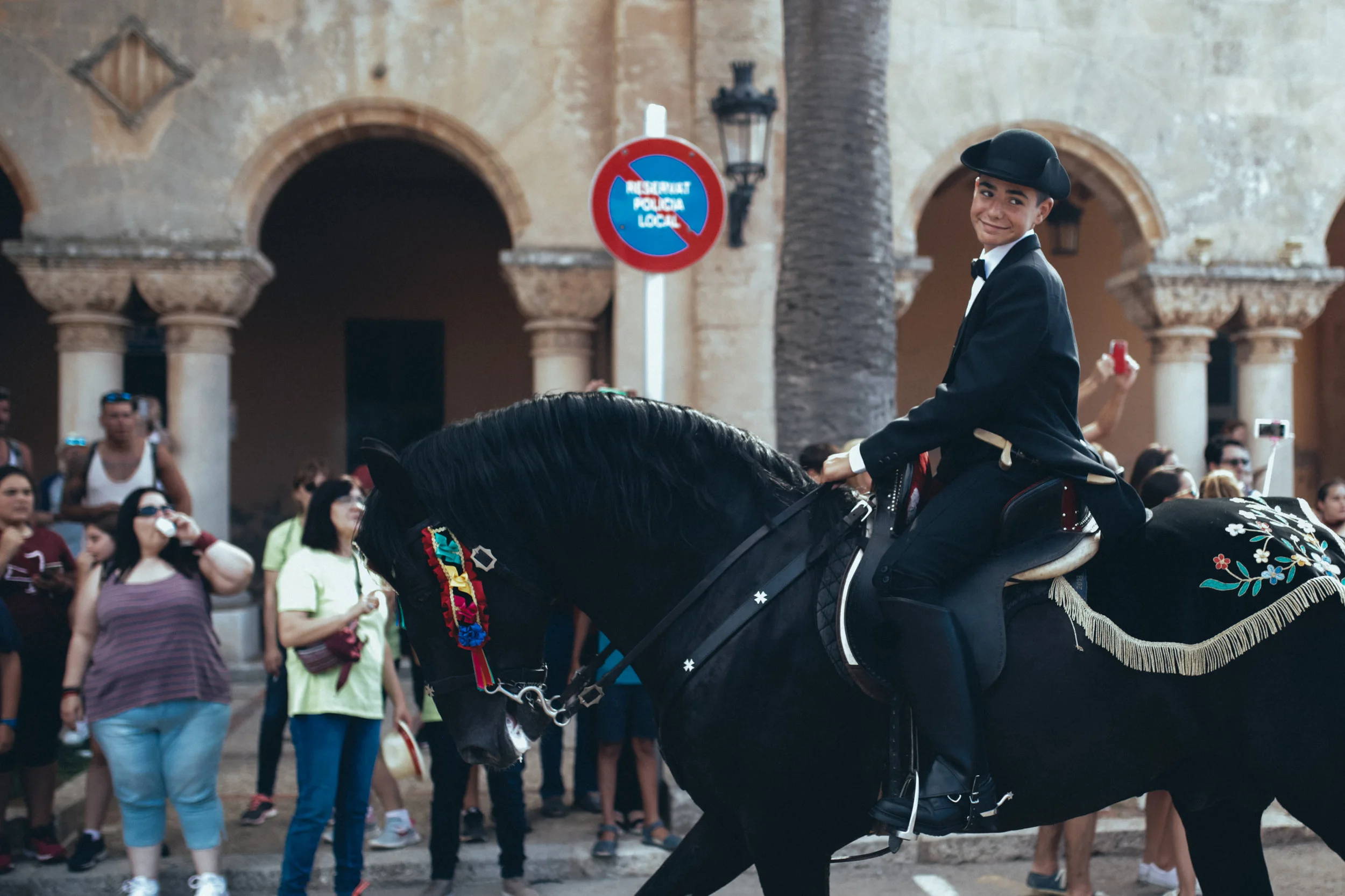 St Joan-6572.jpg