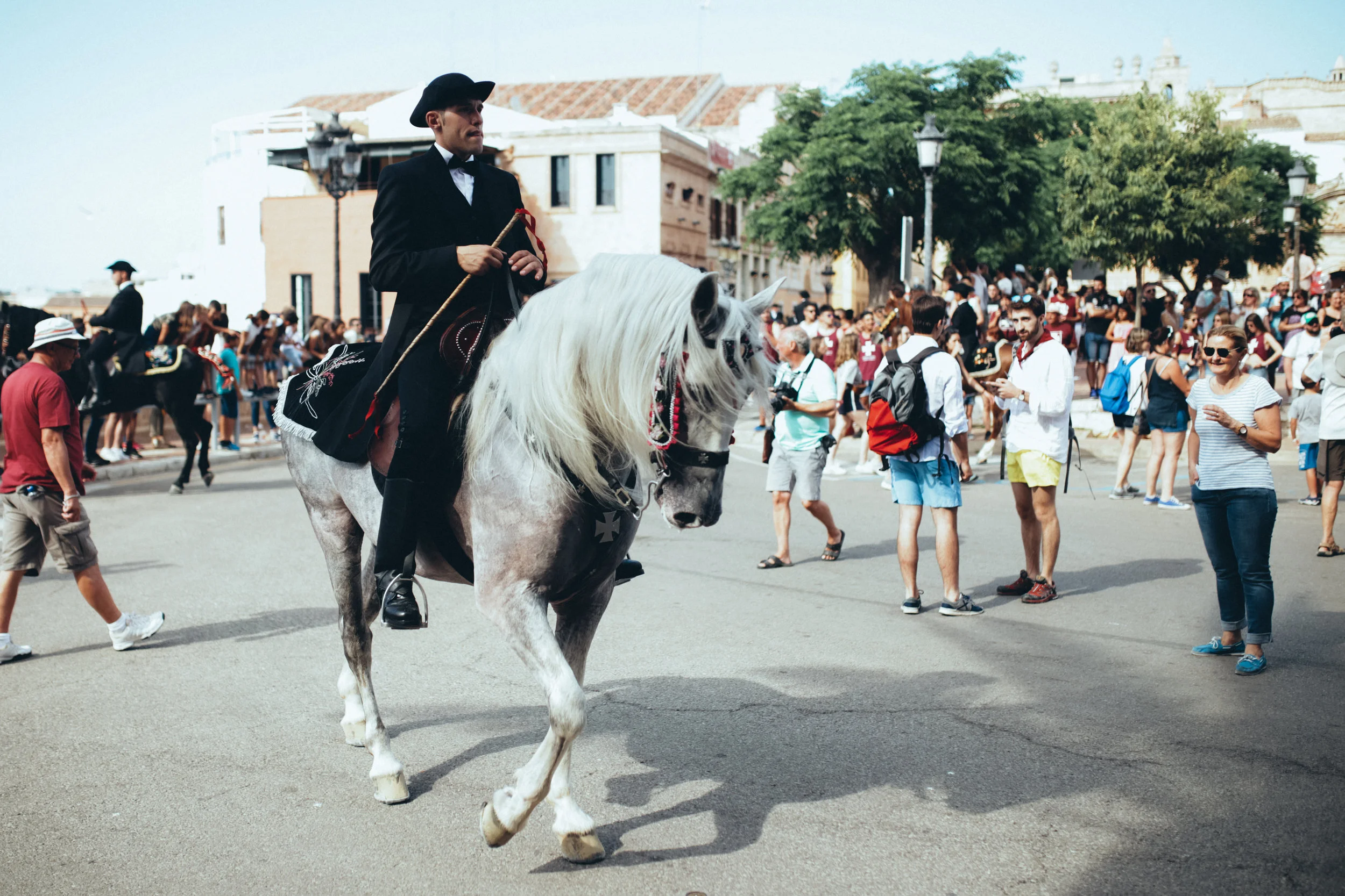 St Joan-6622.jpg