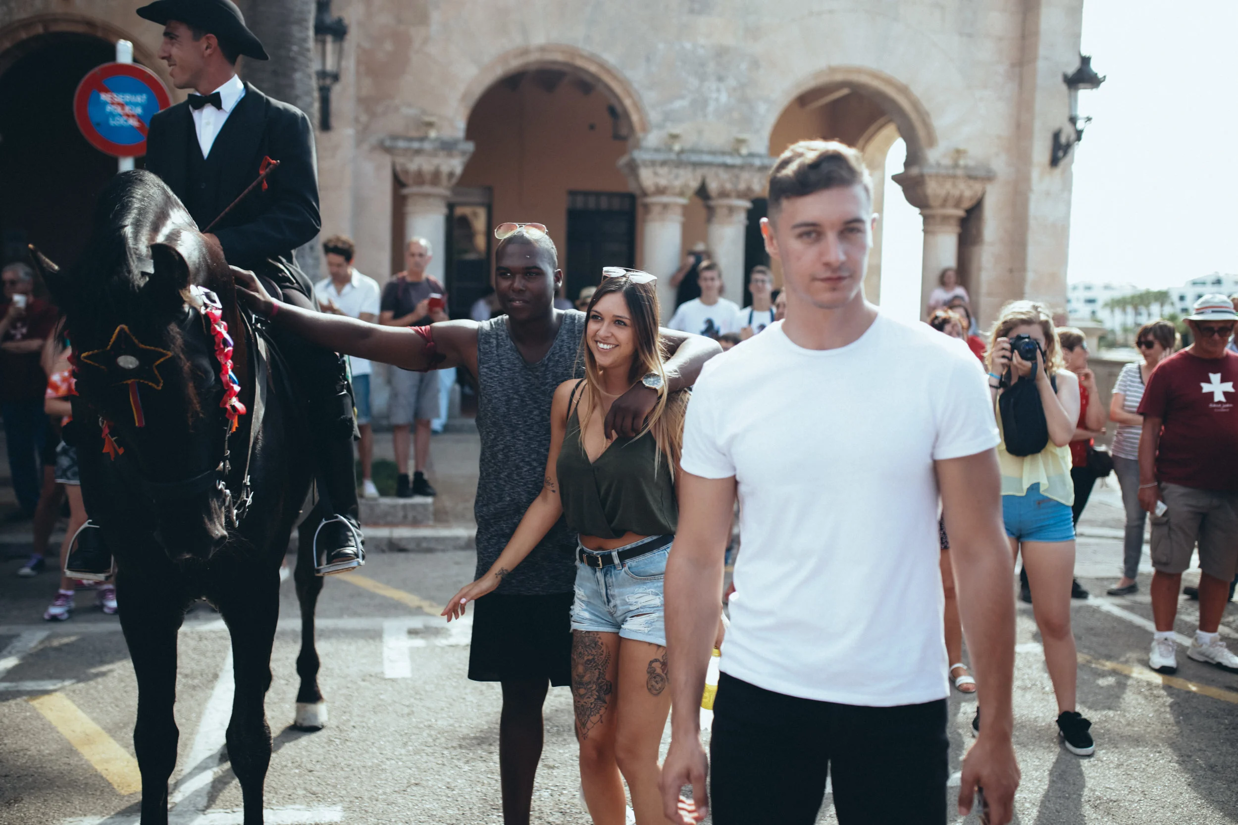 St Joan-6858.jpg