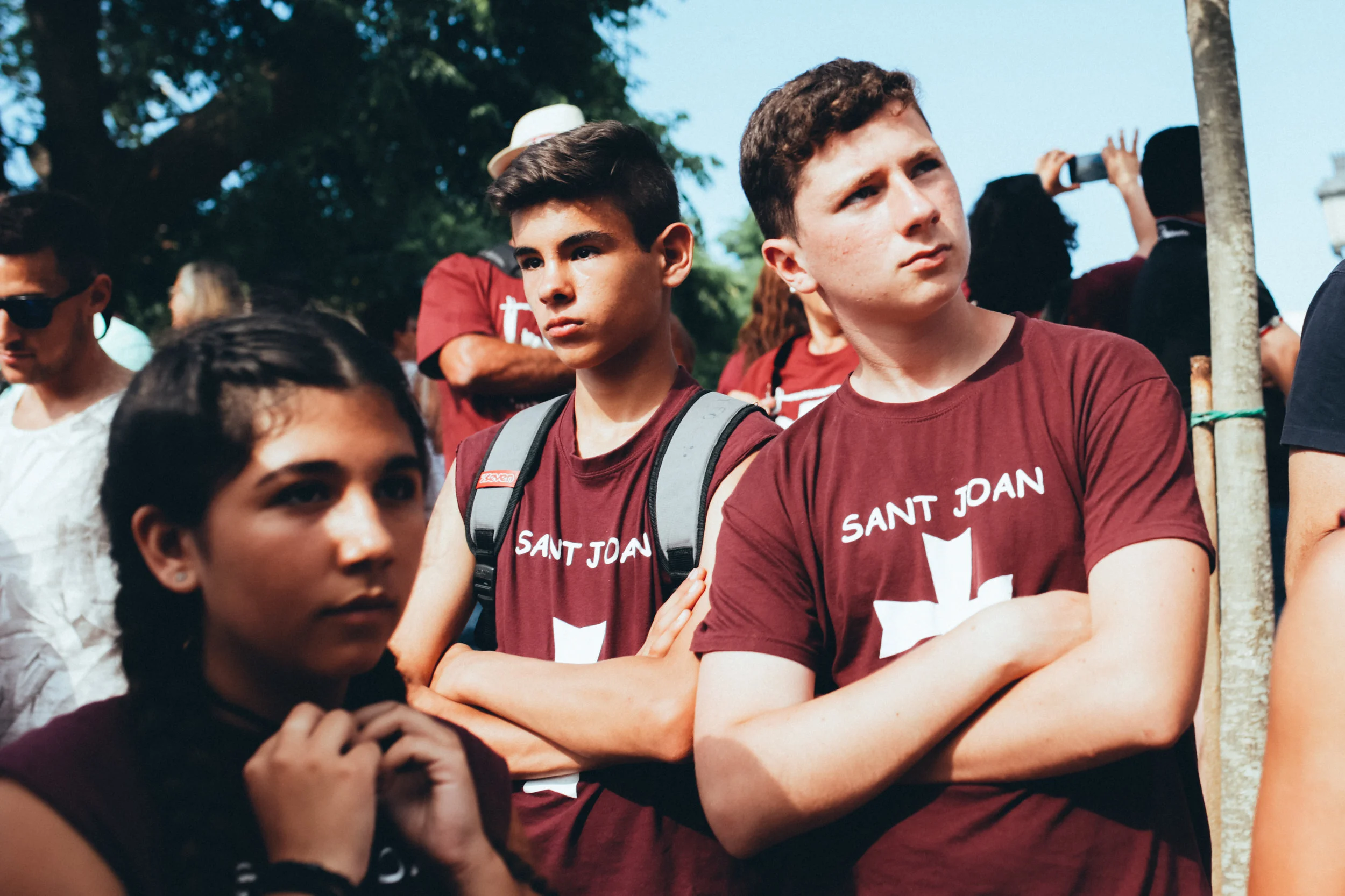 St Joan-7127.jpg
