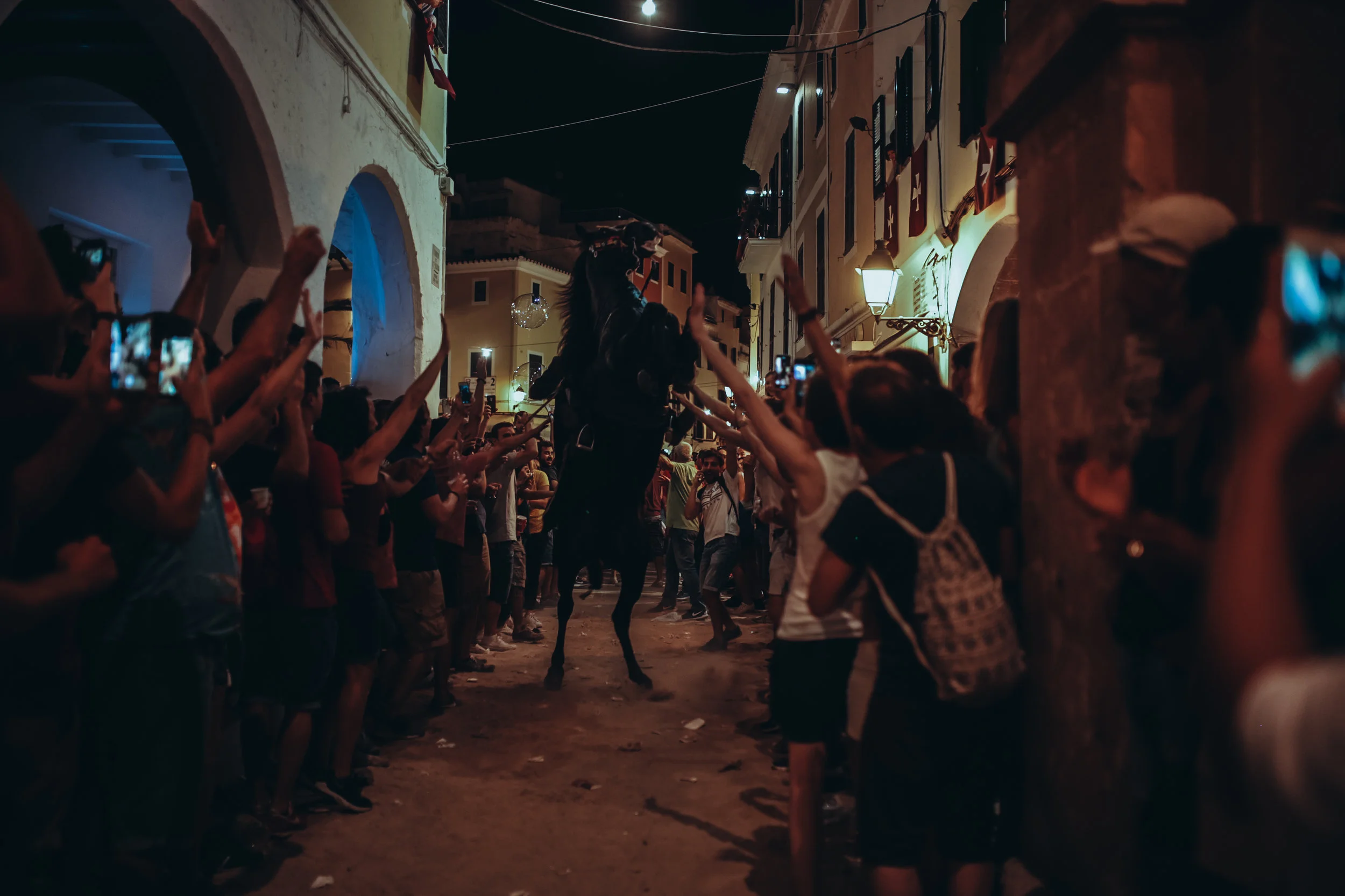 St Joan-9604.jpg