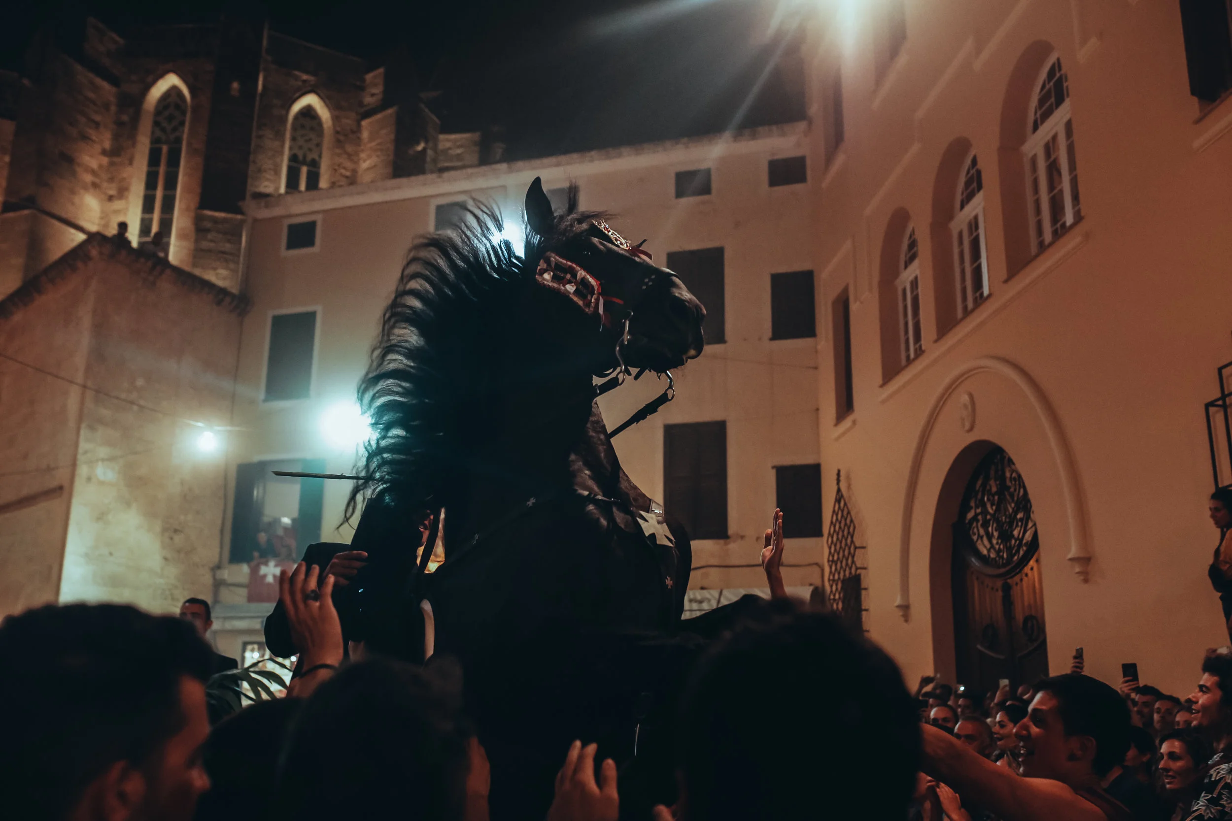 St Joan-9801.jpg