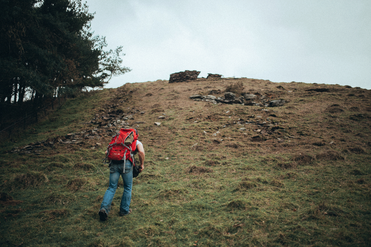 CarryingStones6.gif