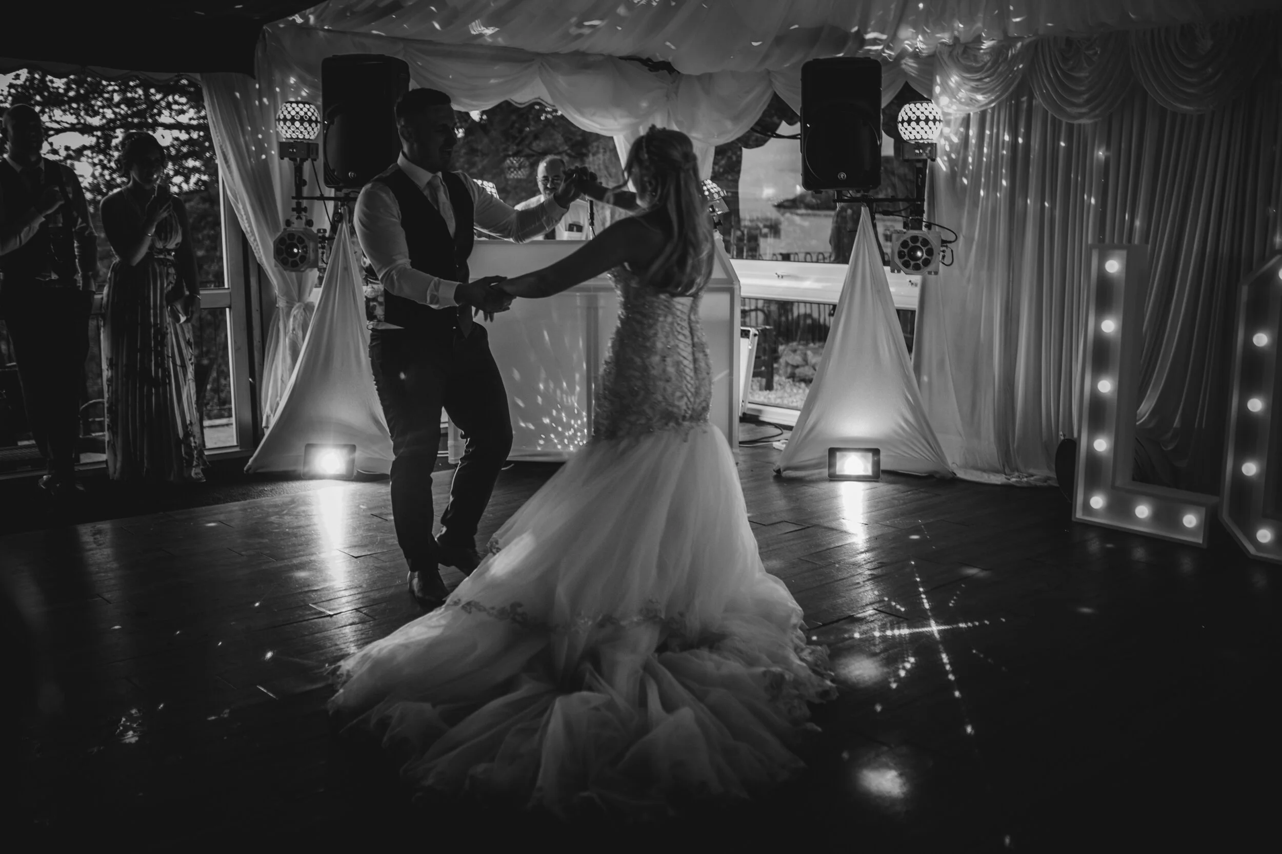 JessDanBW-9588.jpg