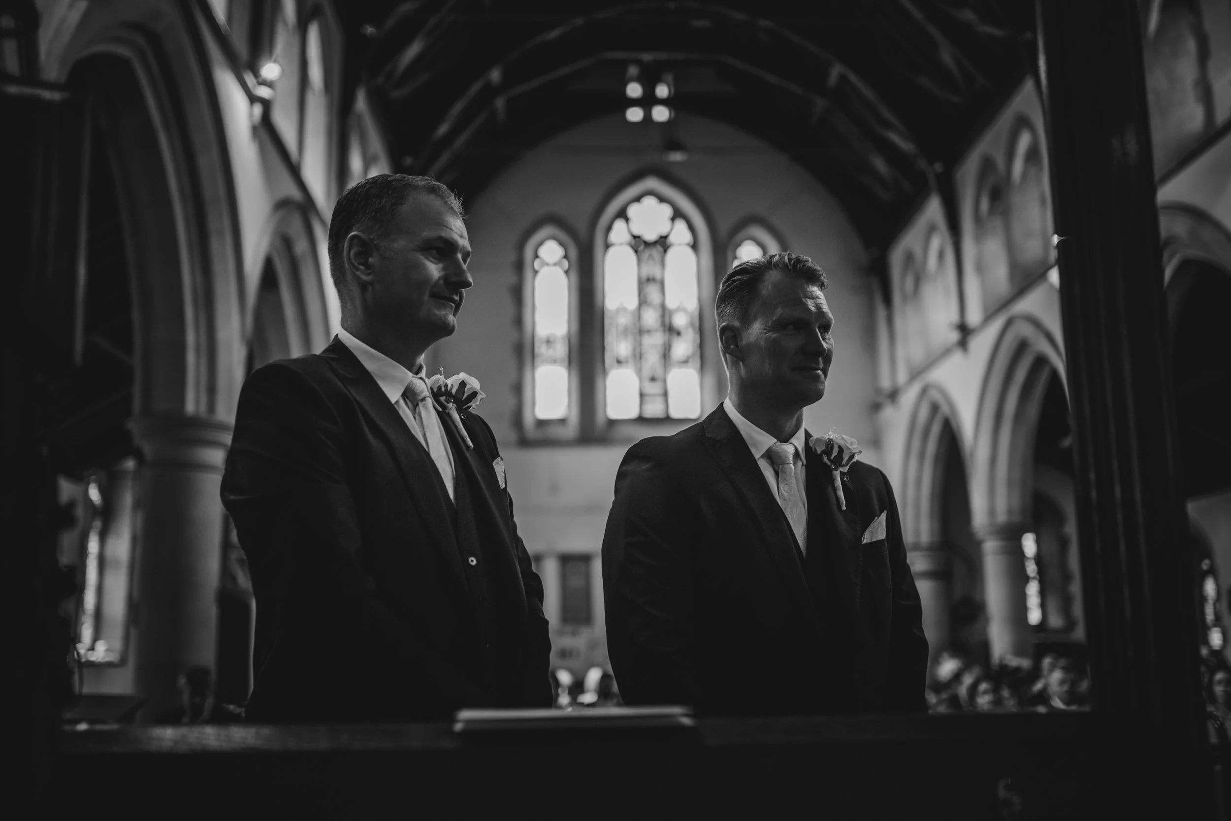 JessandDanBW-7690.jpg