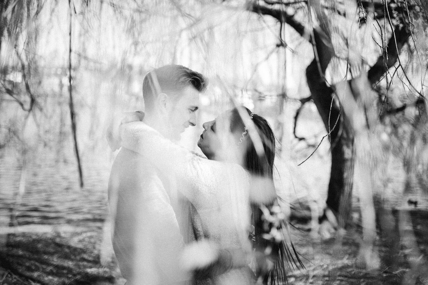 Sarah.Dai.Roath.Park.BW.Flagged.22.03.2020-6057.jpg