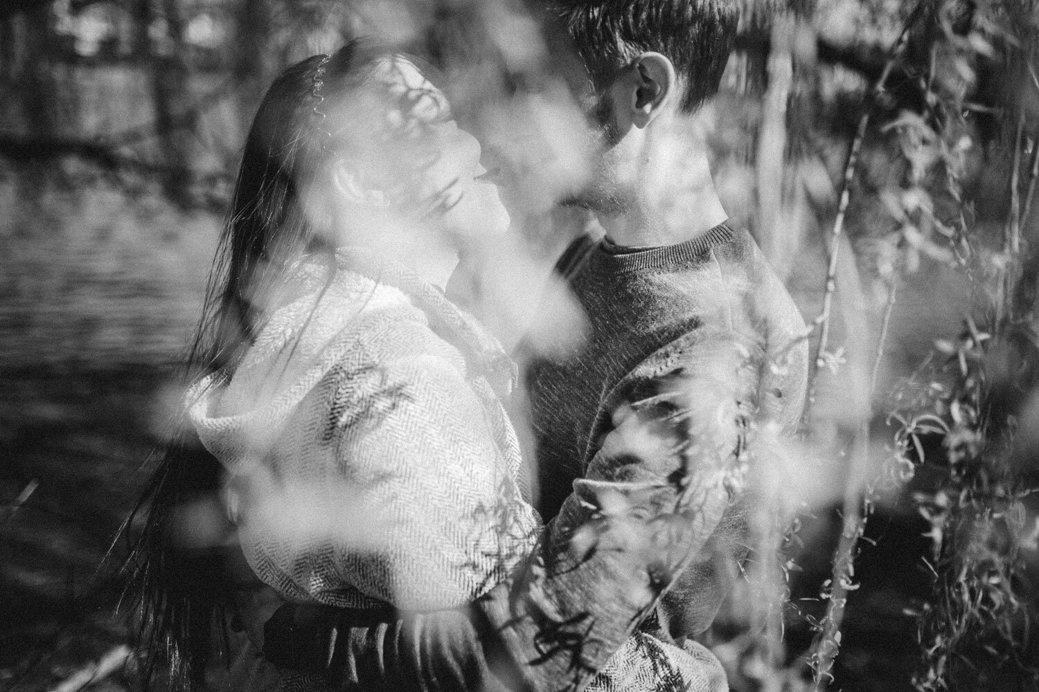 Sarah.Dai.Roath.Park.BW.Flagged.22.03.2020-6095.jpg