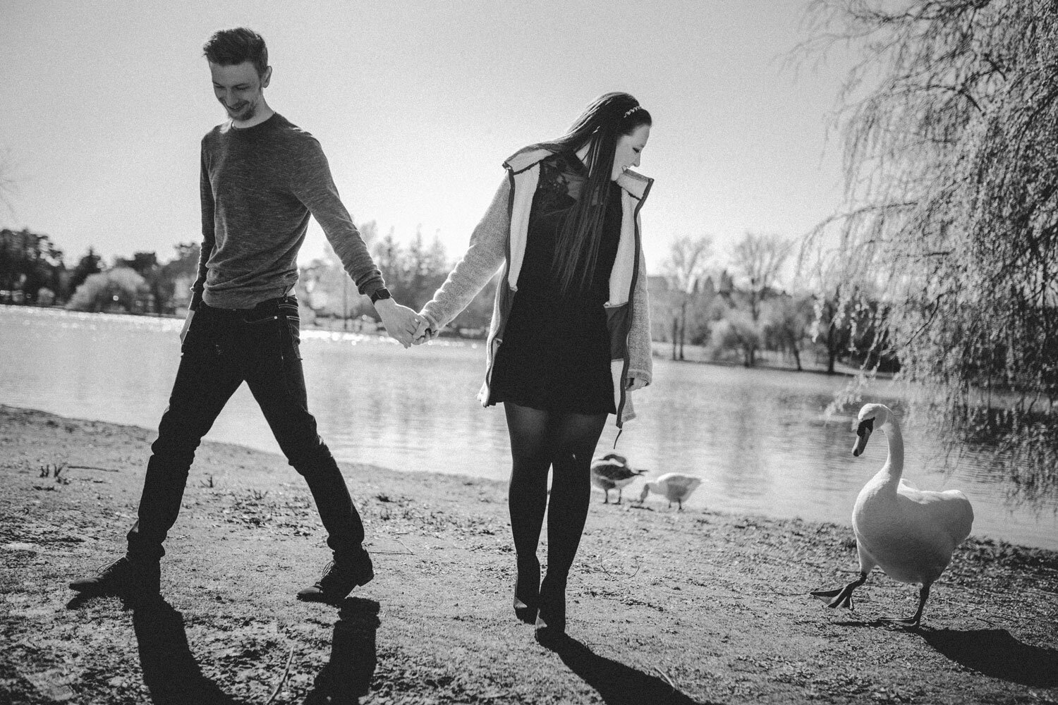 Sarah.Dai.Roath.Park.BW.Flagged.22.03.2020-6213.jpg