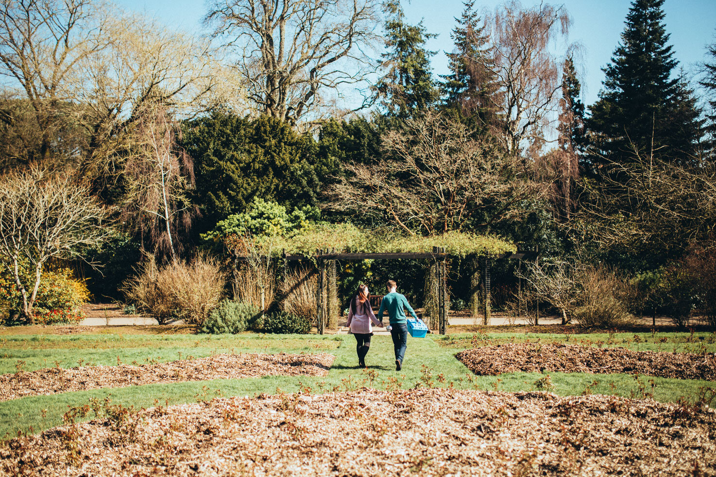 Sarah.Dai.Roath.Park.Colour.Flagged.22.03.2020-5345.jpg