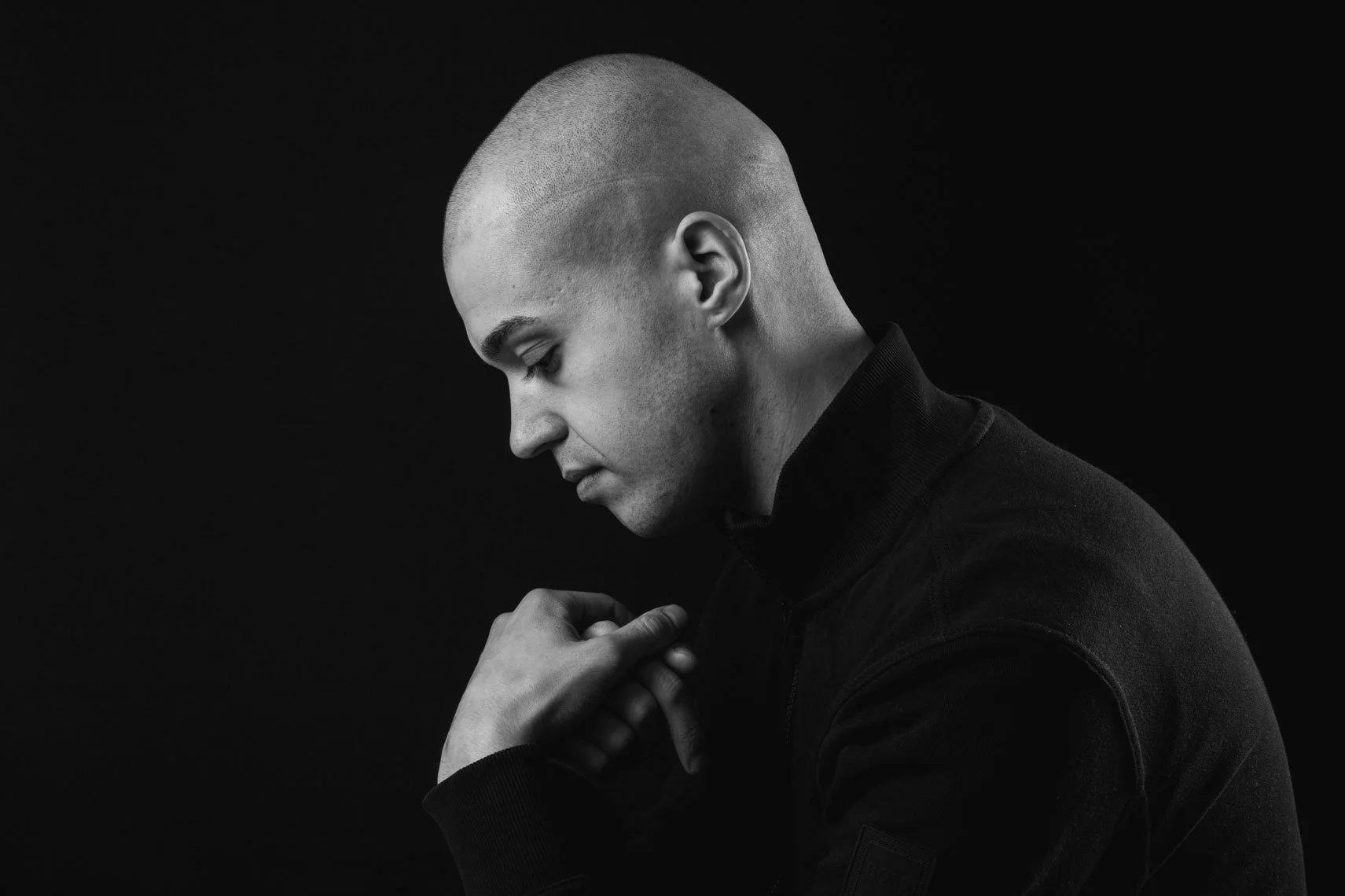 BohemianPortraitsChris1BW-0764.jpg