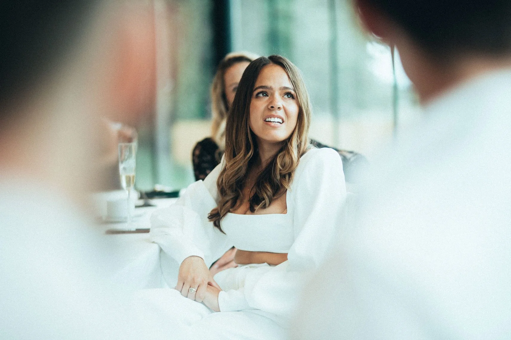 Nida+HarveyBlog-8006.jpg