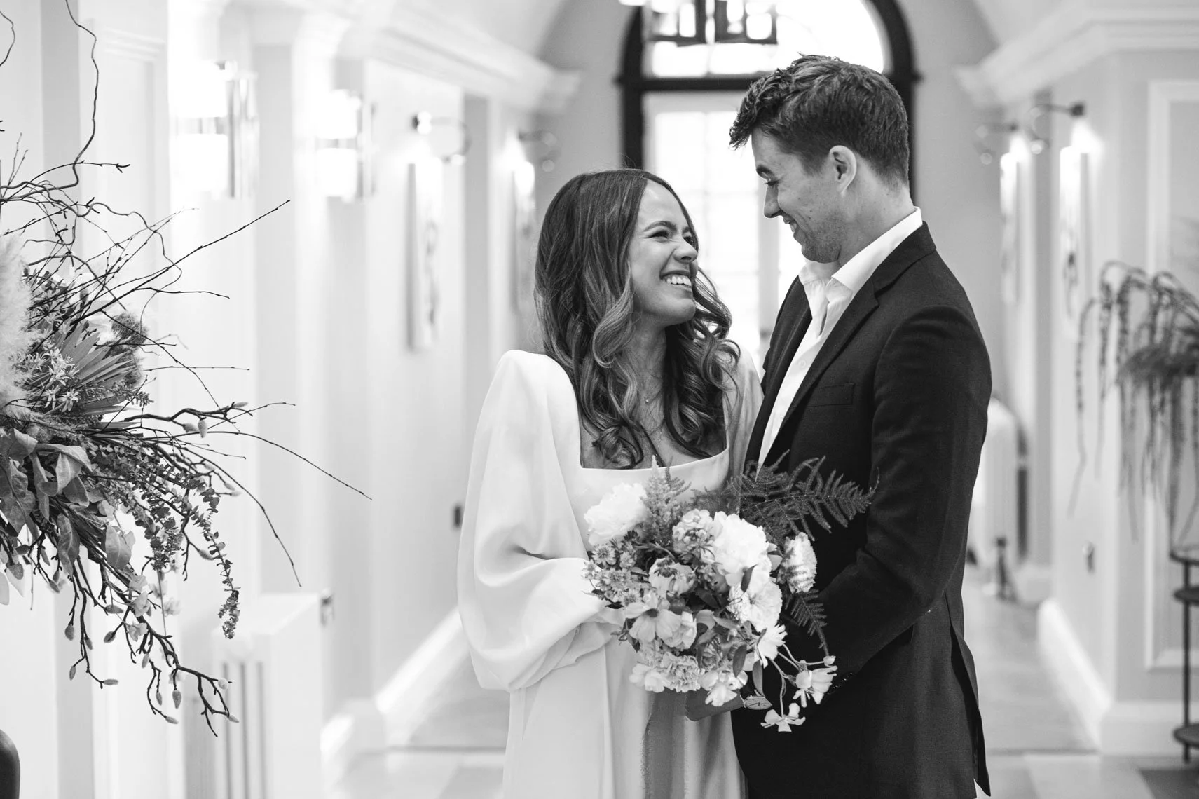 Nida+Harveyblog85m-7329.jpg