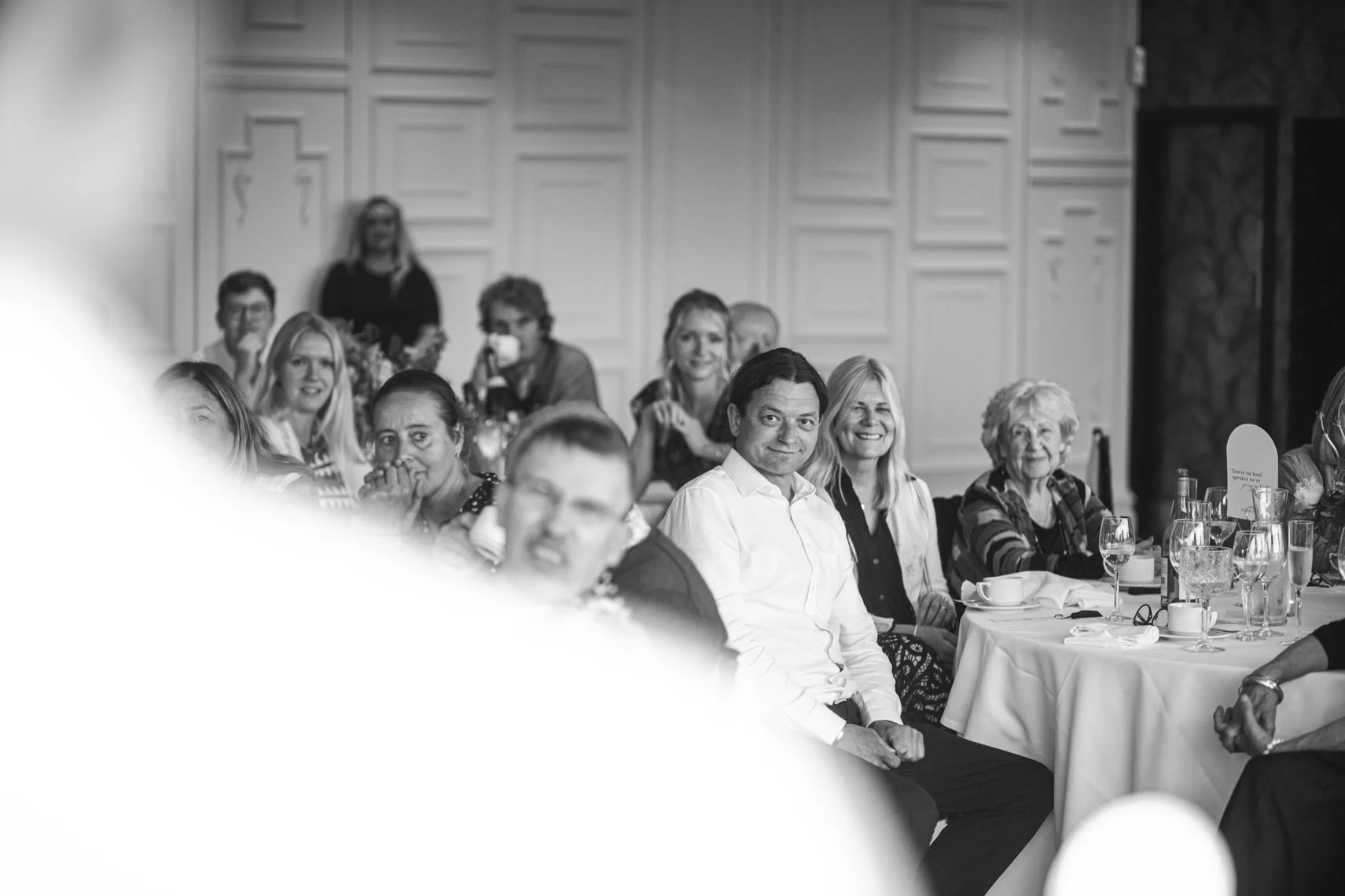 Nida+Harveyblog85m-7812.jpg