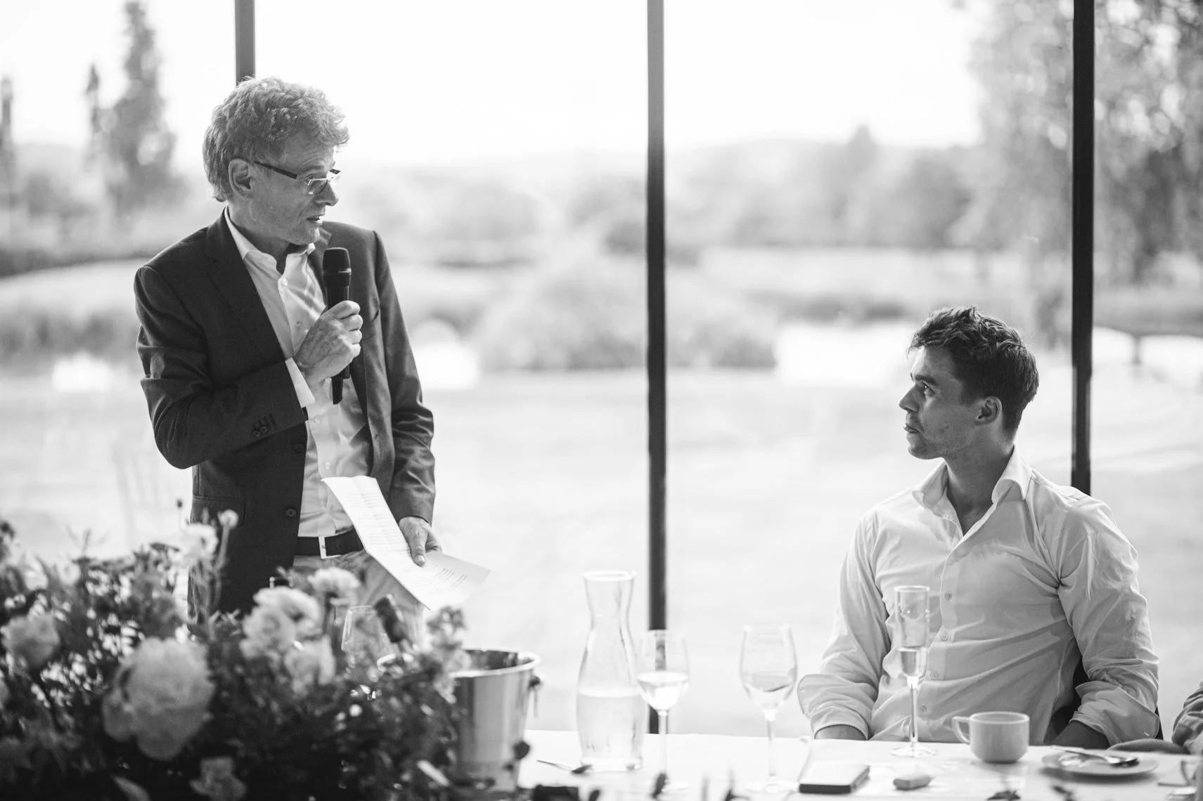Nida+Harveyblog85m-7942.jpg