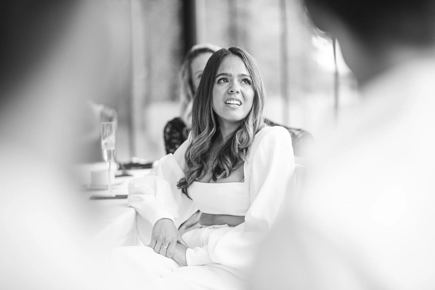 Nida+Harveyblog85m-8006.jpg
