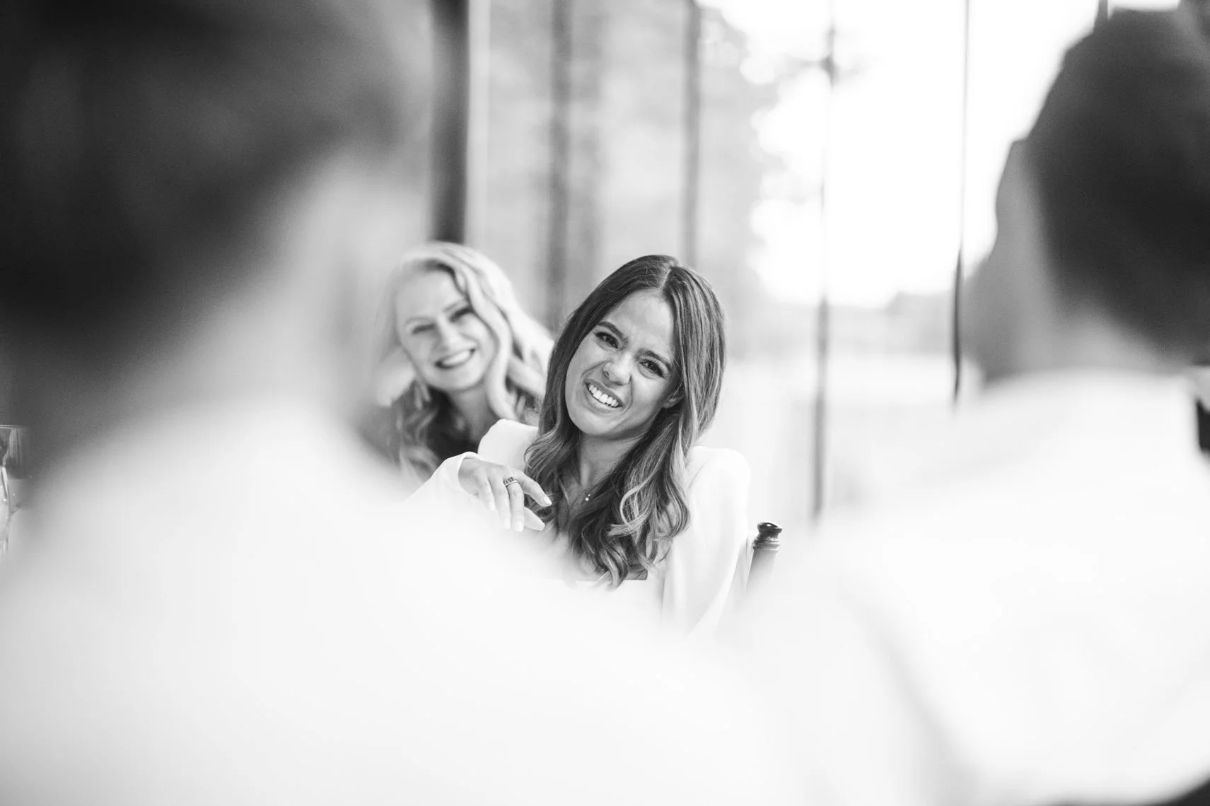 Nida+Harveyblog85m-8049.jpg