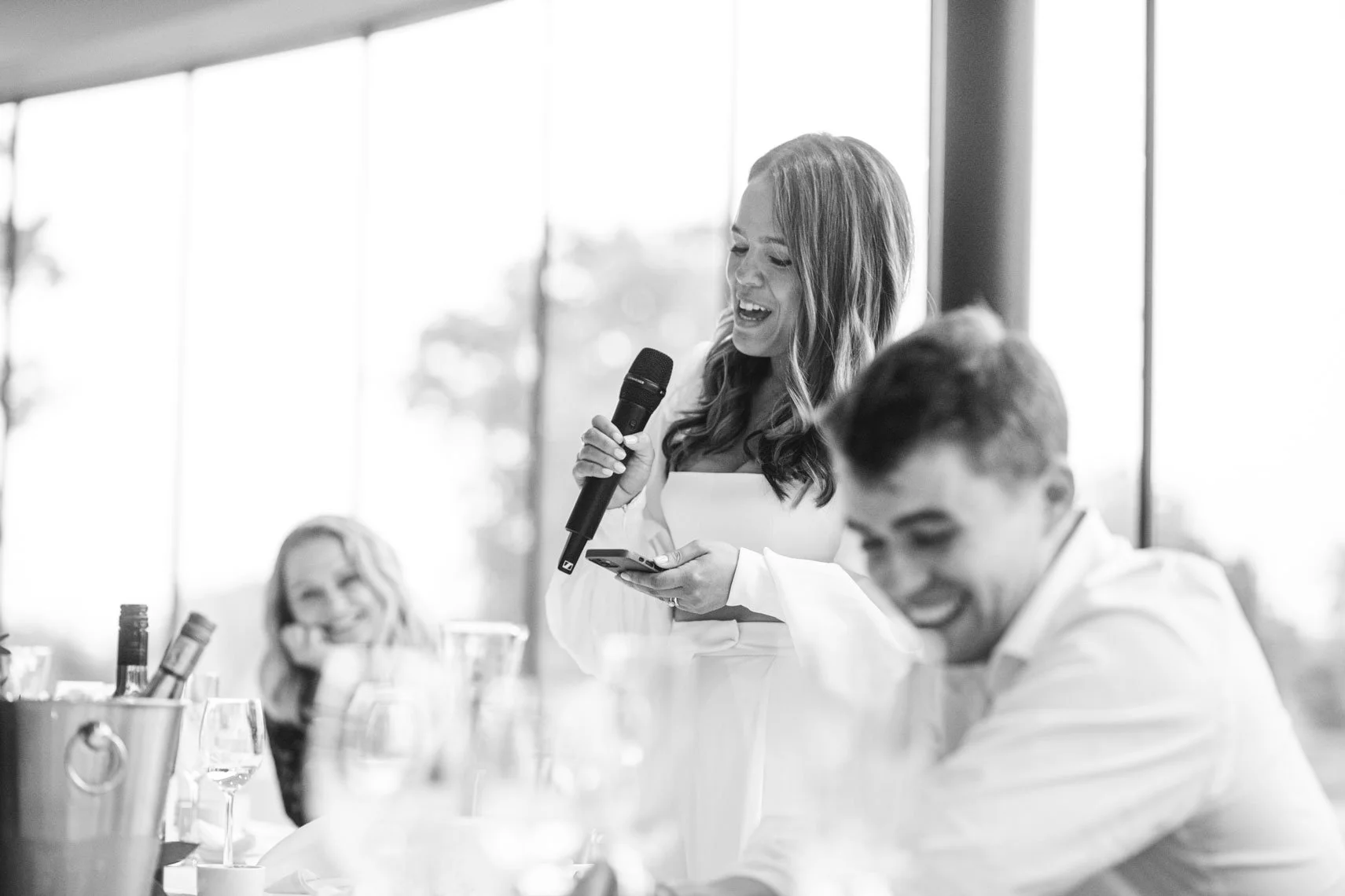 Nida+Harveyblog85m-8266.jpg