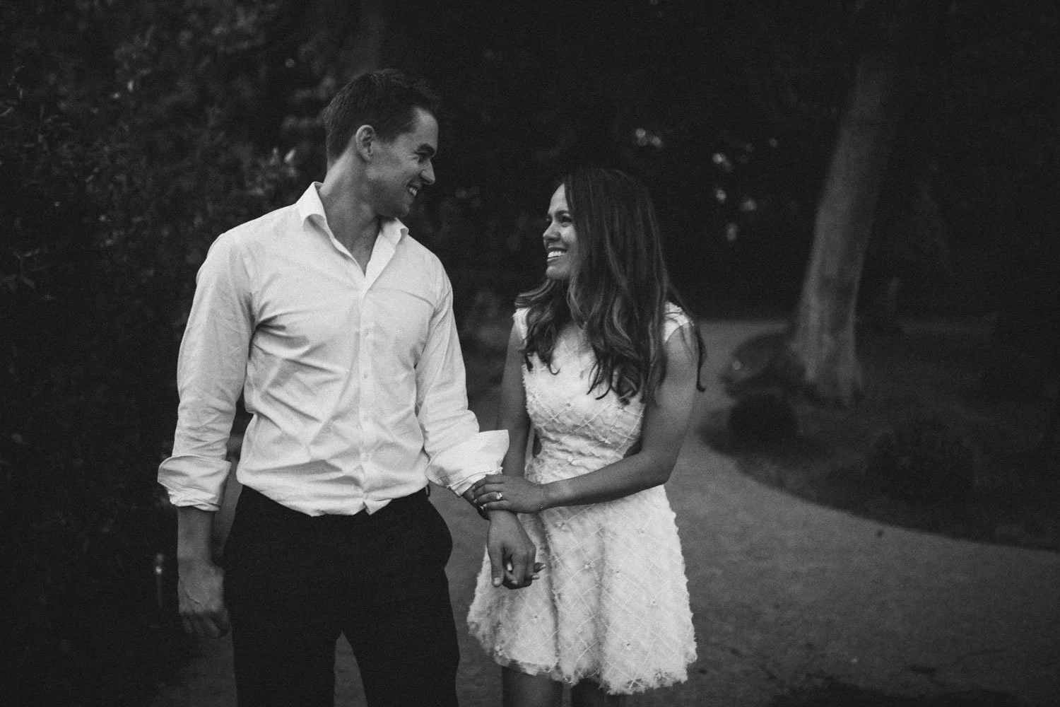 Nida+HarveyE-6642.jpg