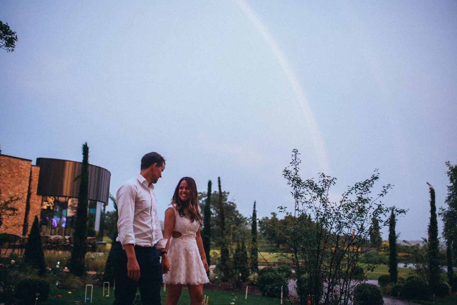 Nida+HarveyE-6658.jpg