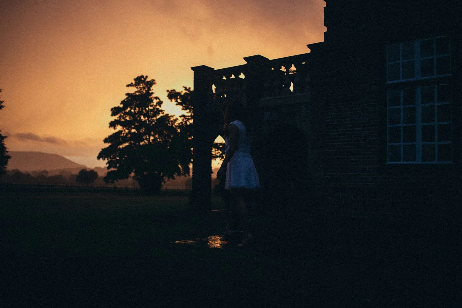 Nida+HarveyE-6685.jpg
