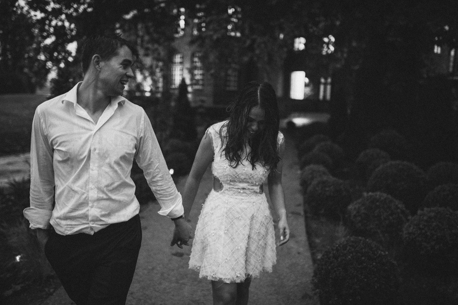 Nida+HarveyE-6837.jpg