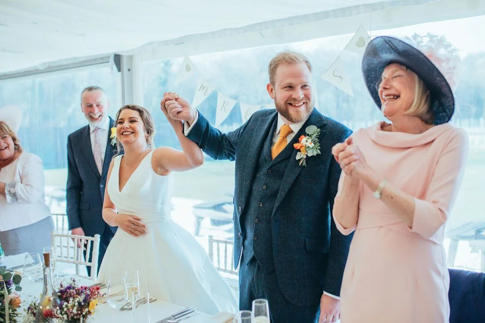 Niamh+ToddF-6773.jpg