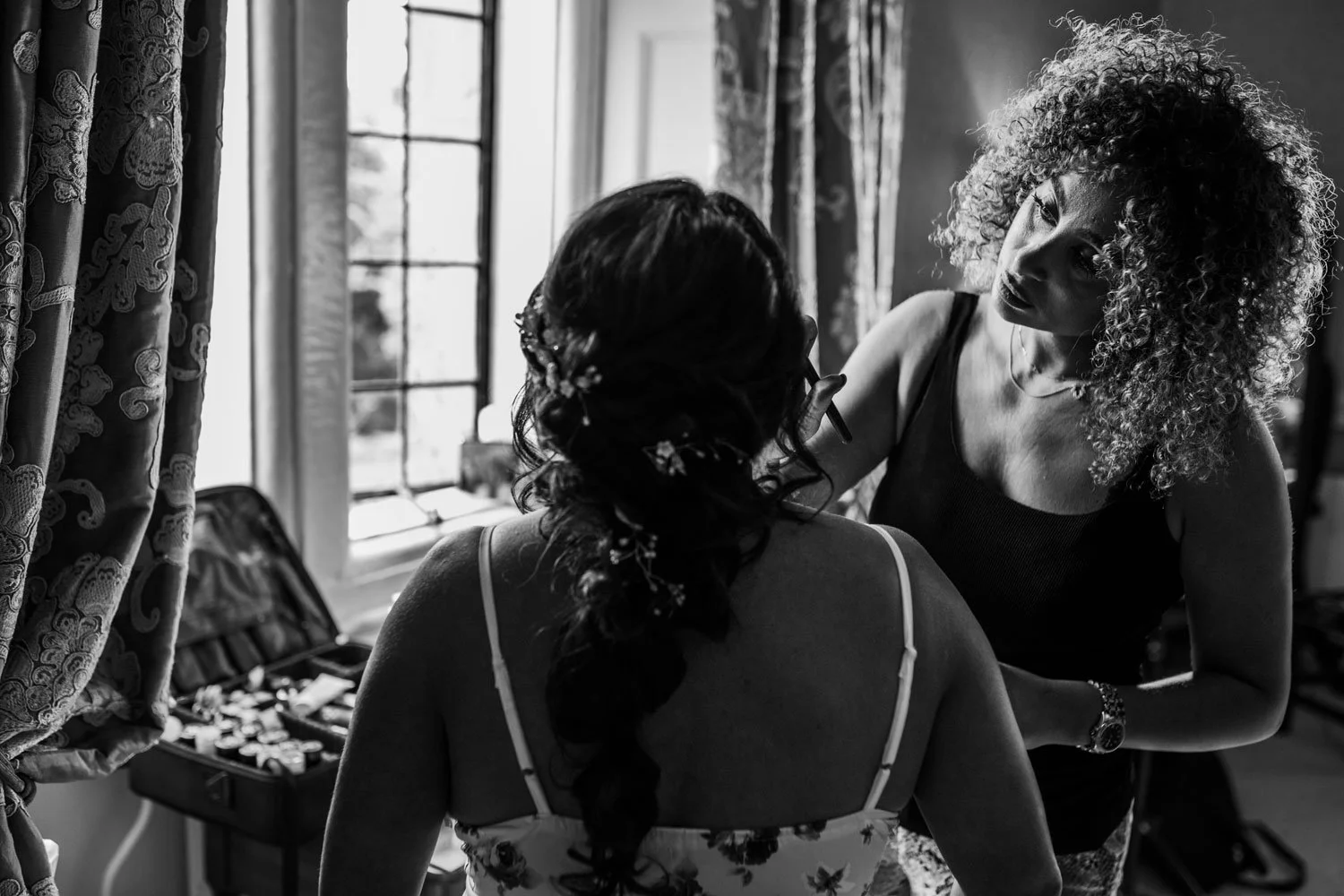 Michelle+RogerF-9033.jpg