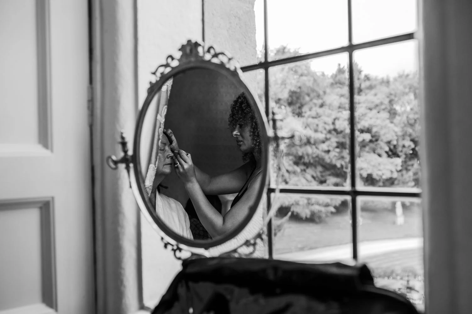 Michelle+RogerF-9263.jpg