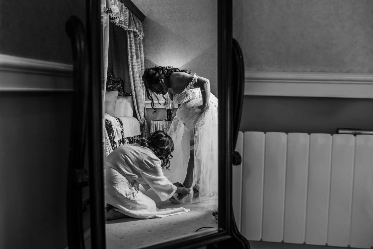Michelle+RogerF-9655.jpg