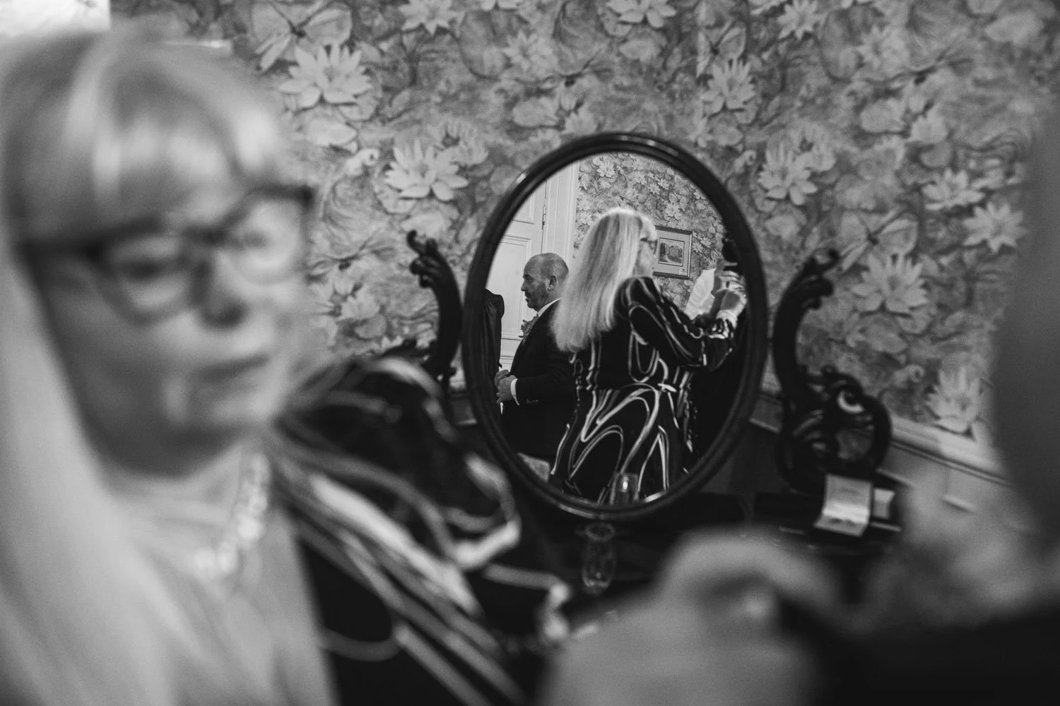 Michelle+RogerF-9357.jpg