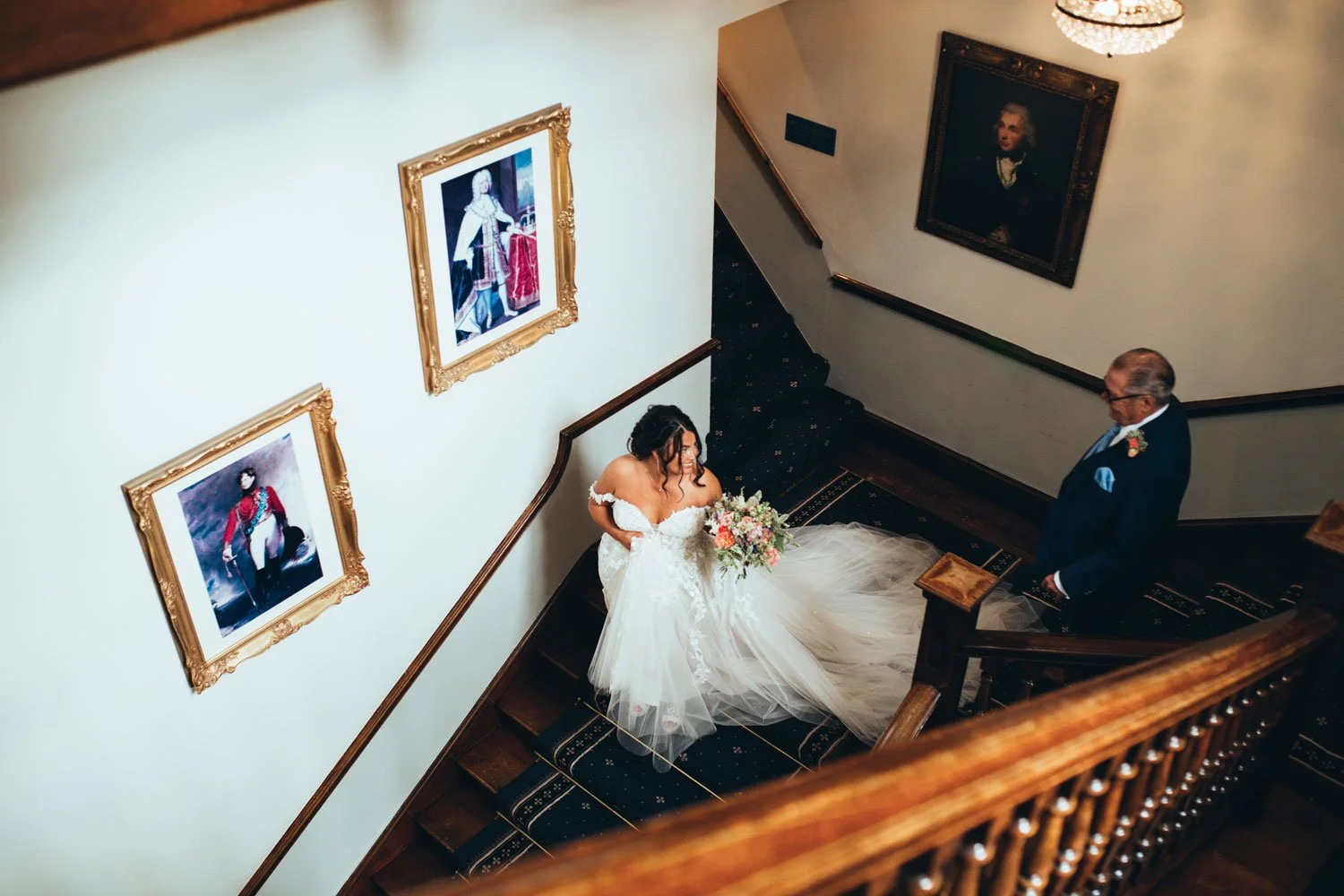 Michelle+RogerF-0116.jpg