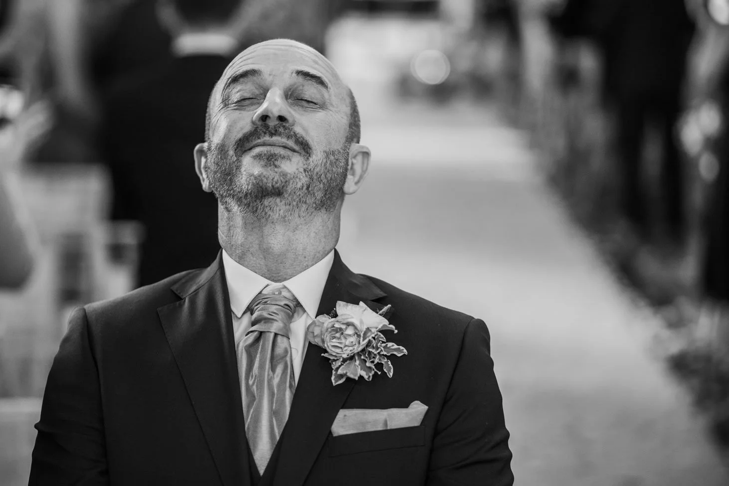Michelle+RogerF-8768.jpg