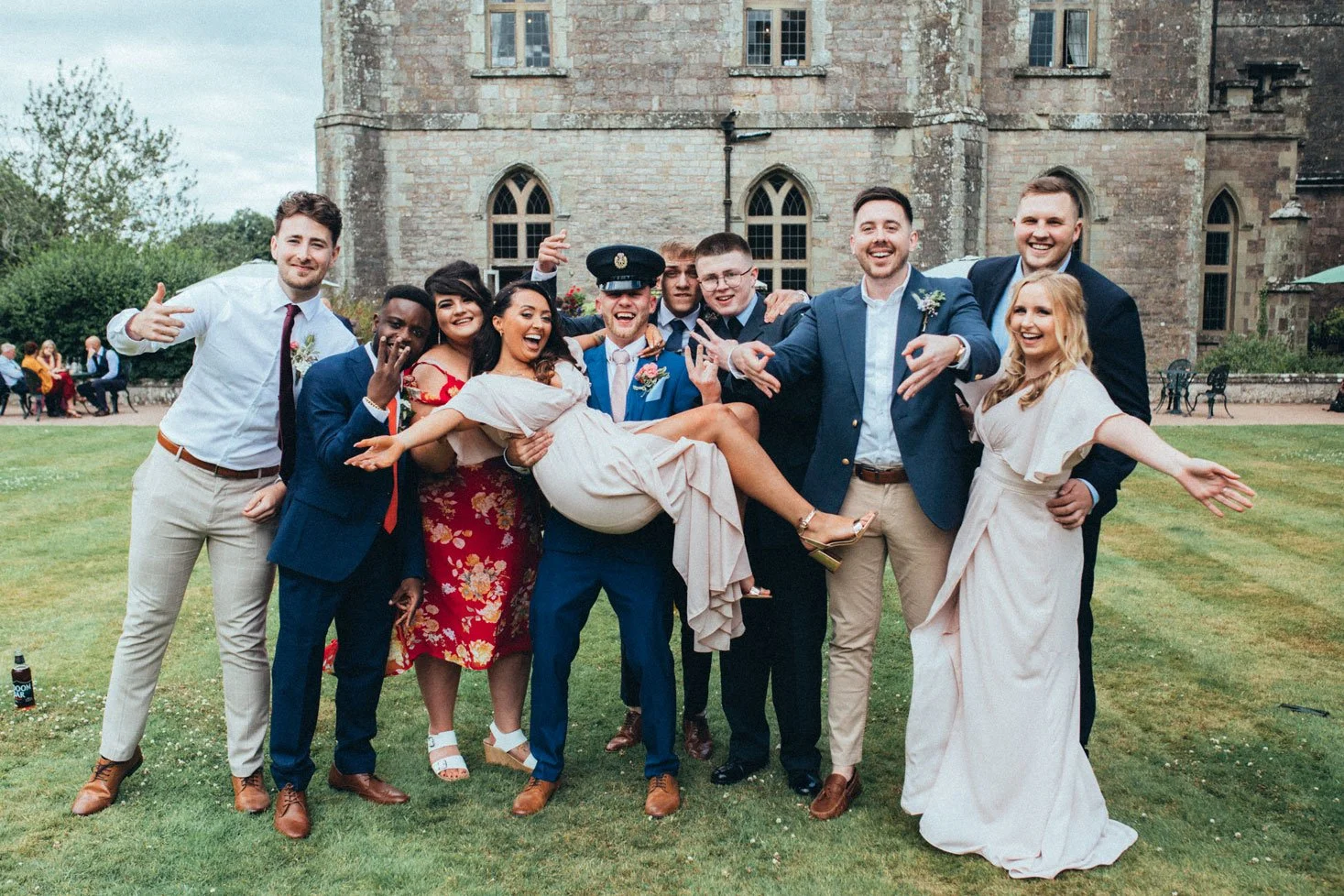 Michelle+RogerF-1255.jpg