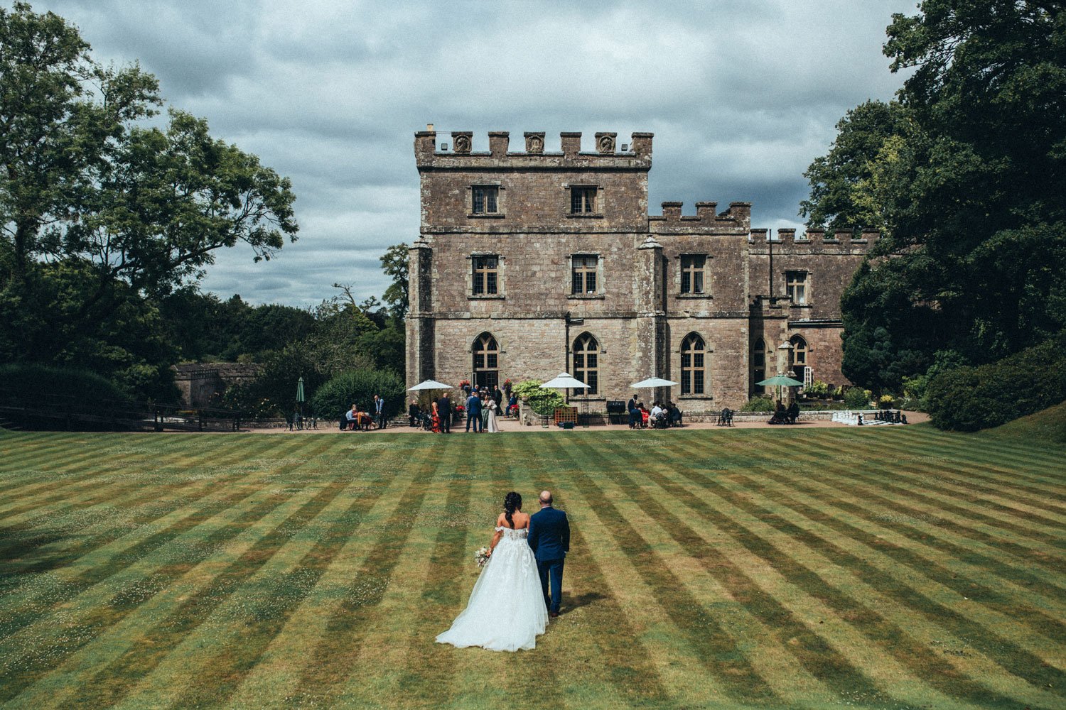 Michelle+RogerPost-1143.jpg