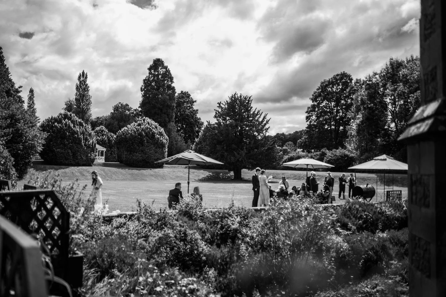 Michelle+RogerF-1481.jpg